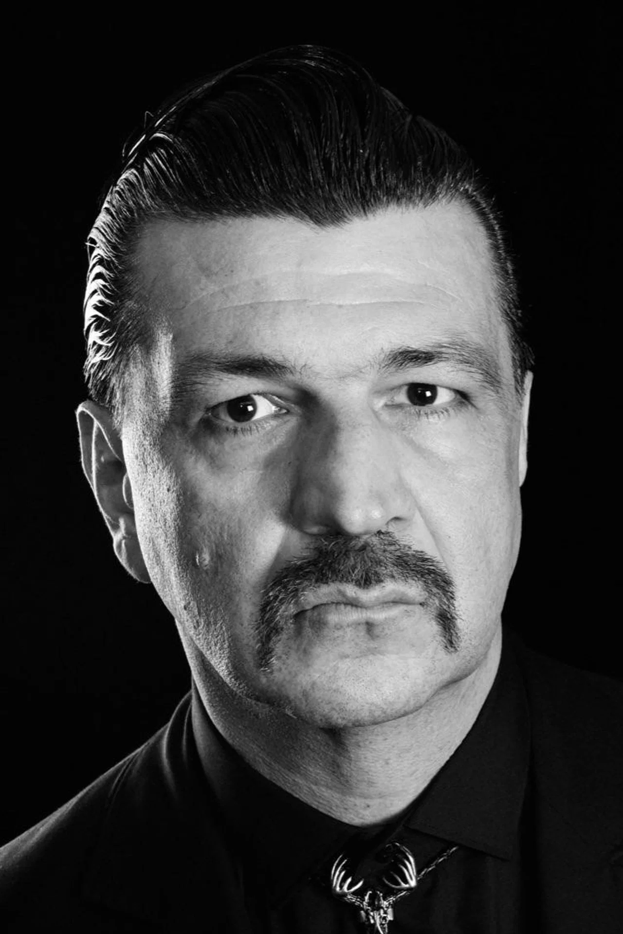 Фото: Арно Реботини