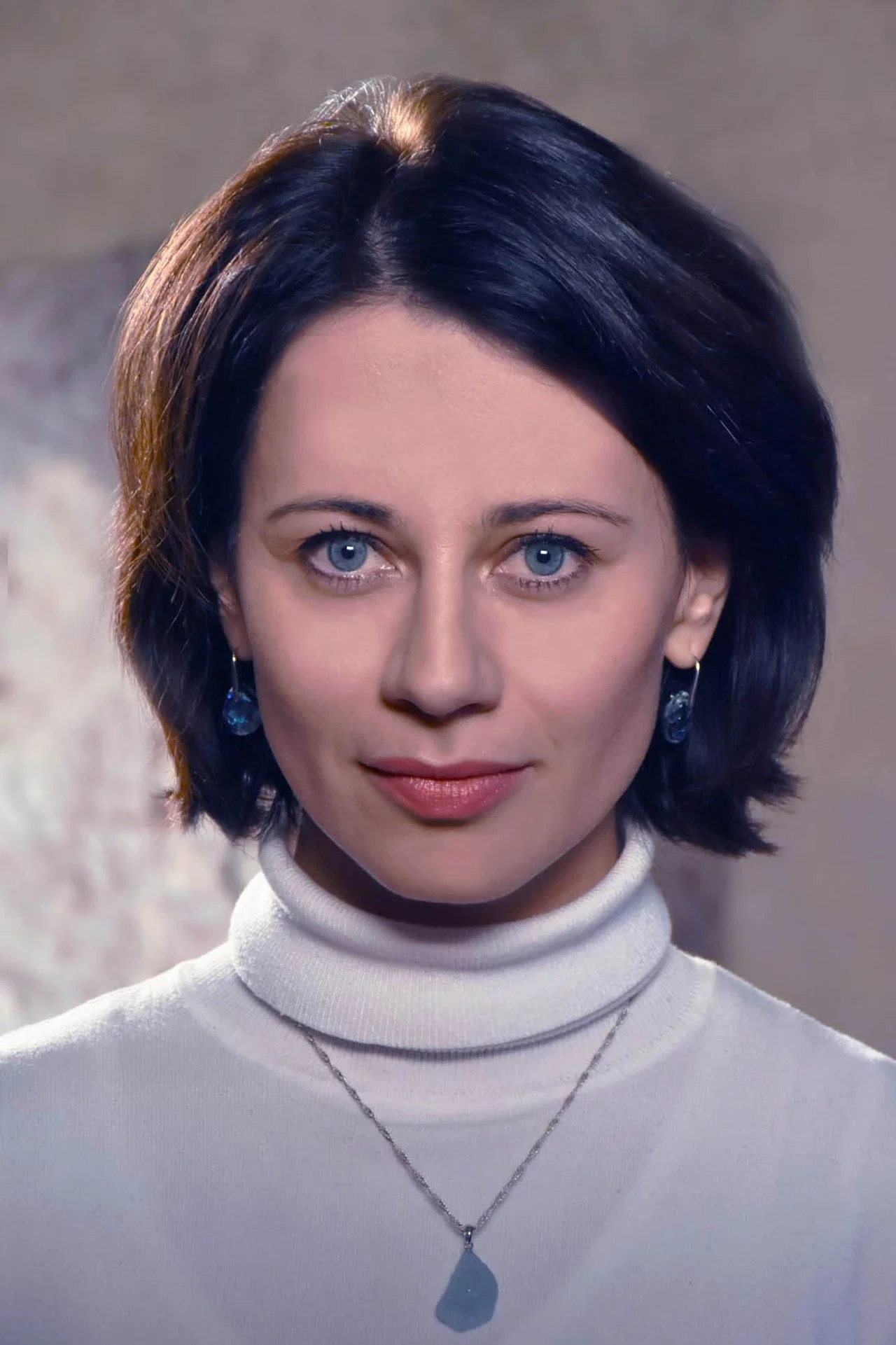 Фото: Даса Зазвуркова