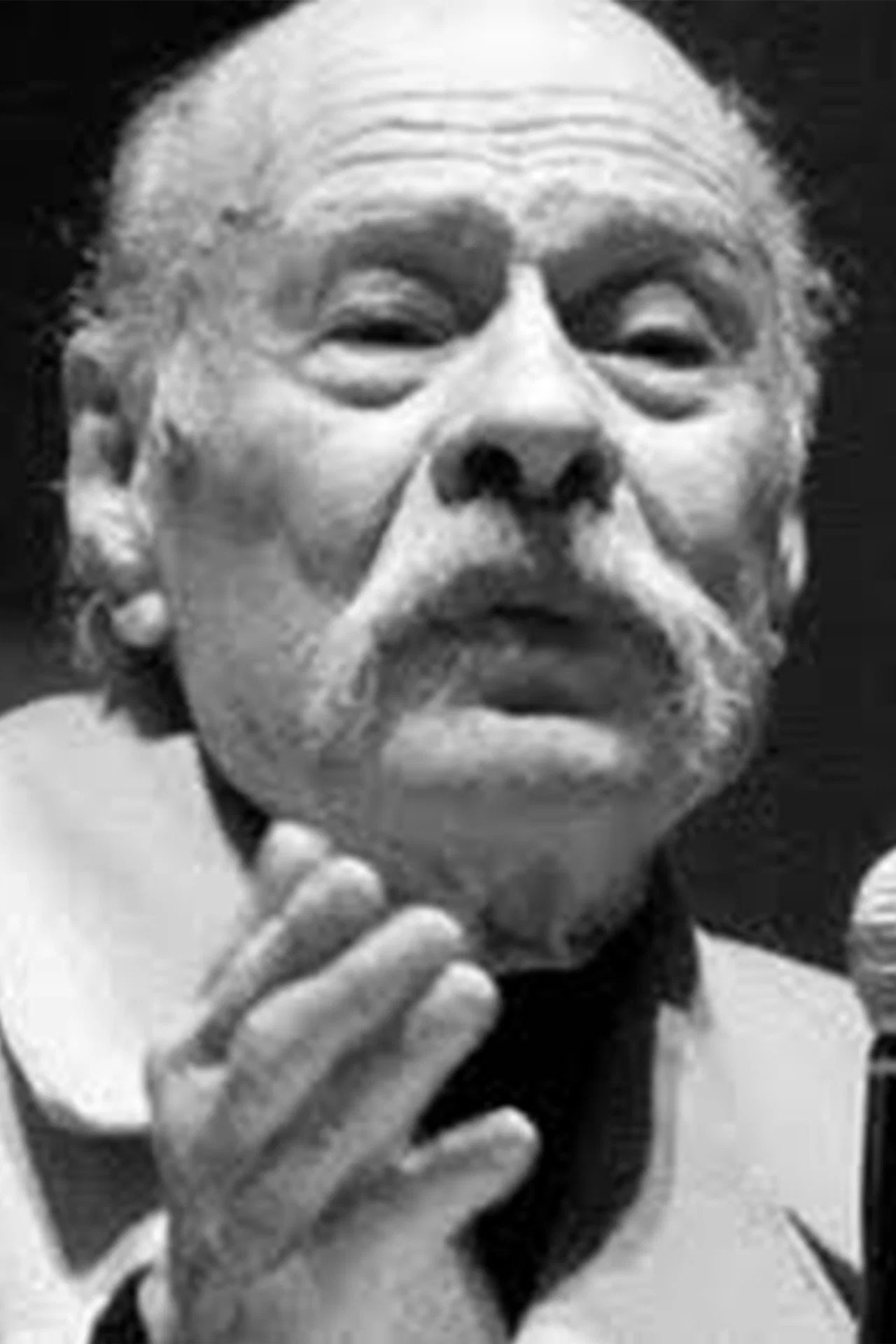 Фото: Томас Мохарро