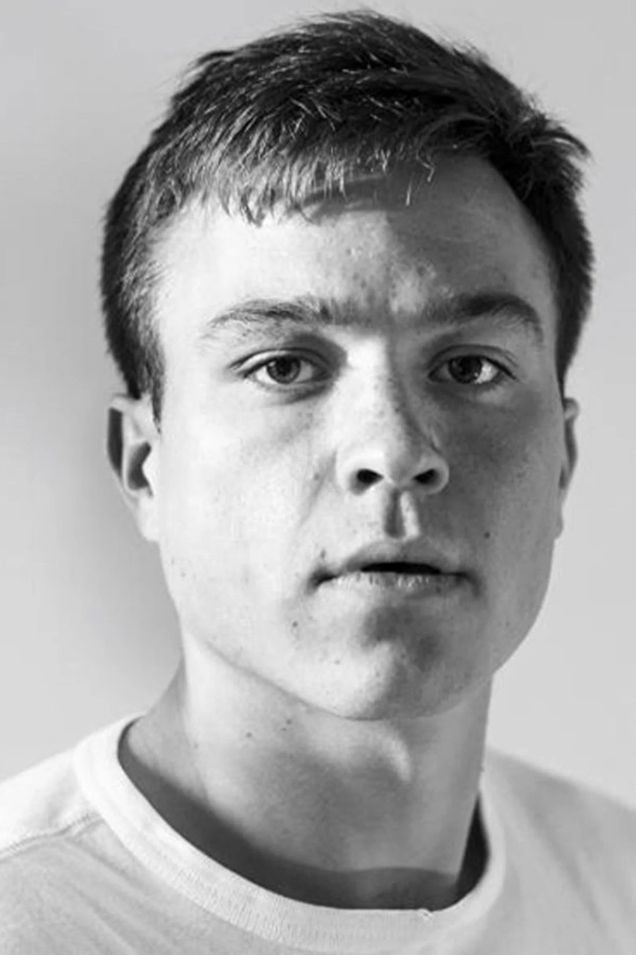 Фото: Барни