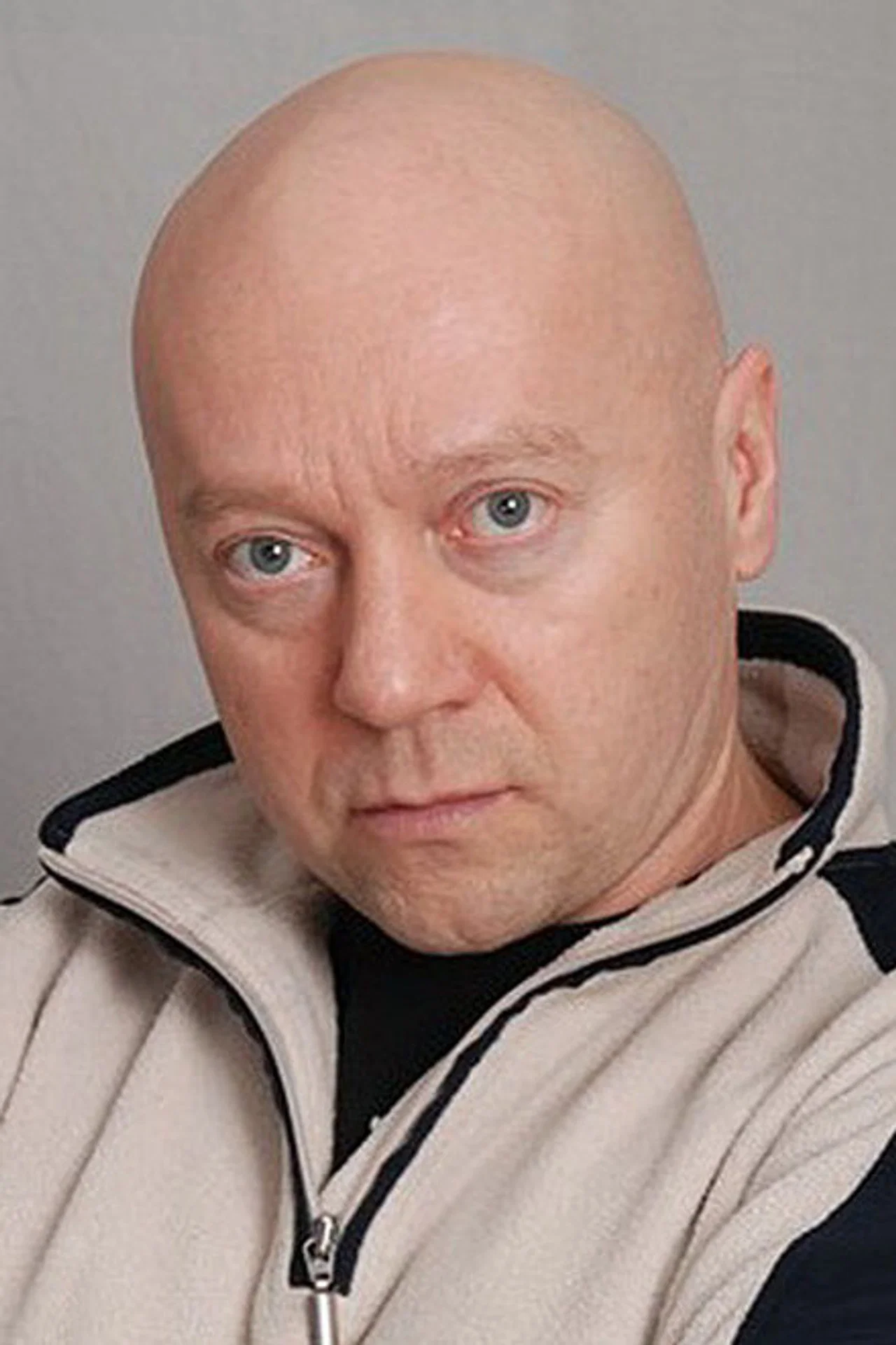 Фото: Сергей Гамов