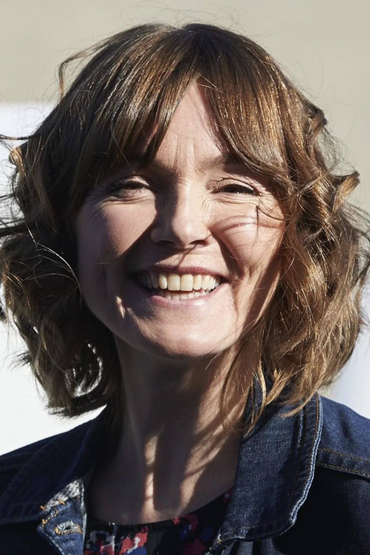 Фото: Нагоре Арамбуру