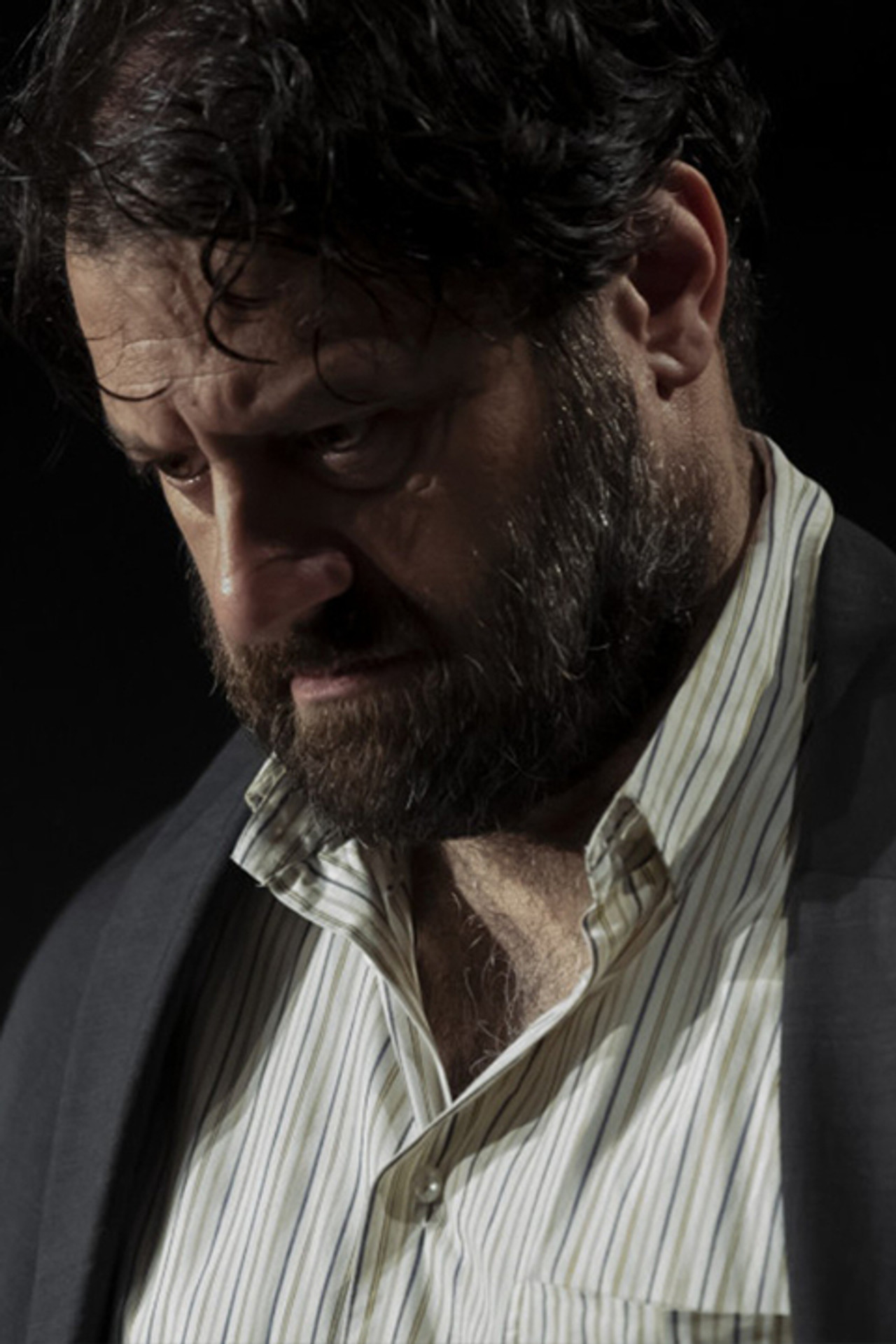 Фото: Милан Ковачевич