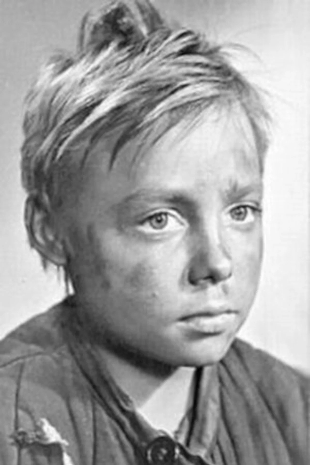 Фото: Николай Чурсин
