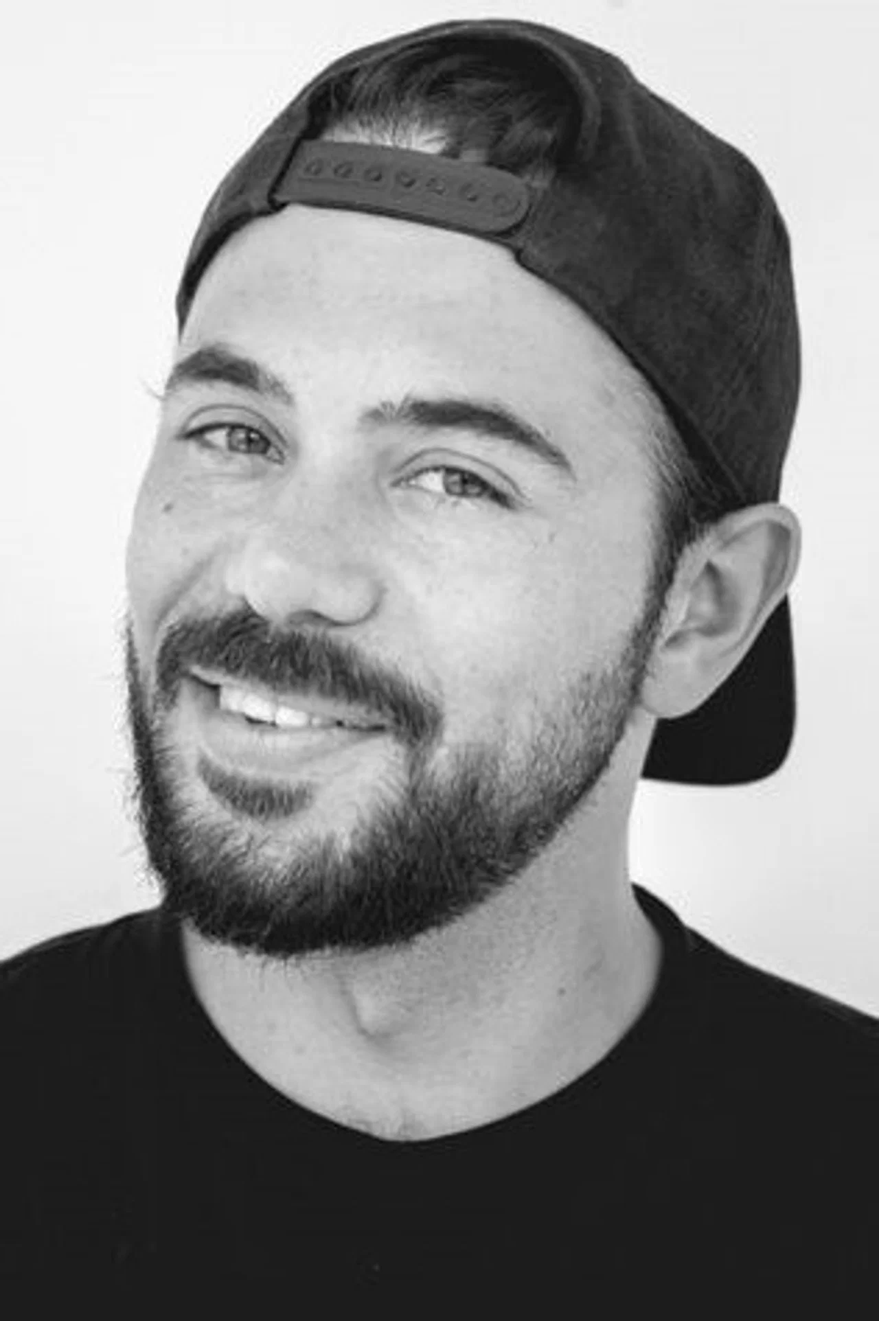 Фото: Кевин Хартфиел