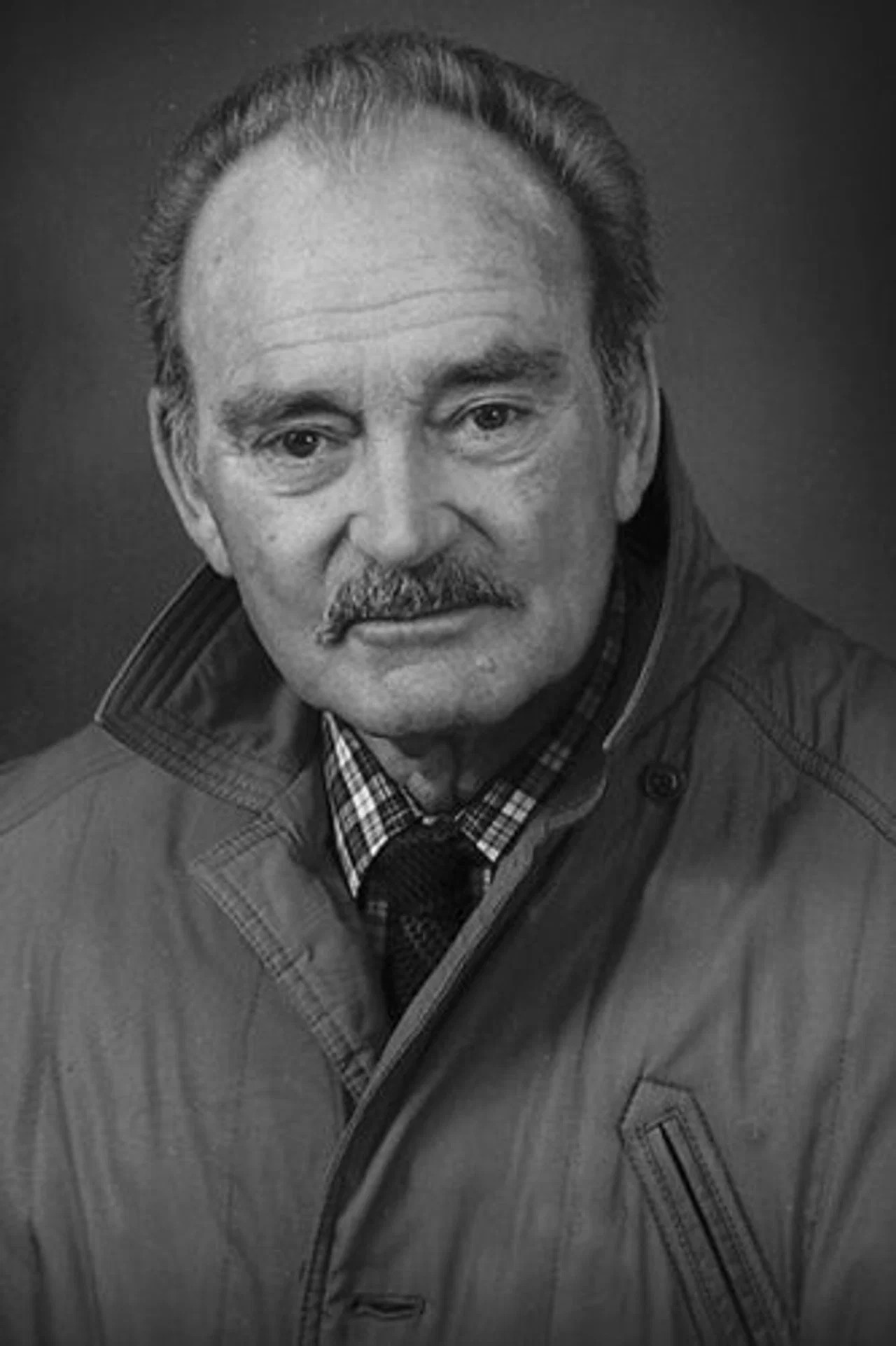 Фото: Хауэлл Эванс