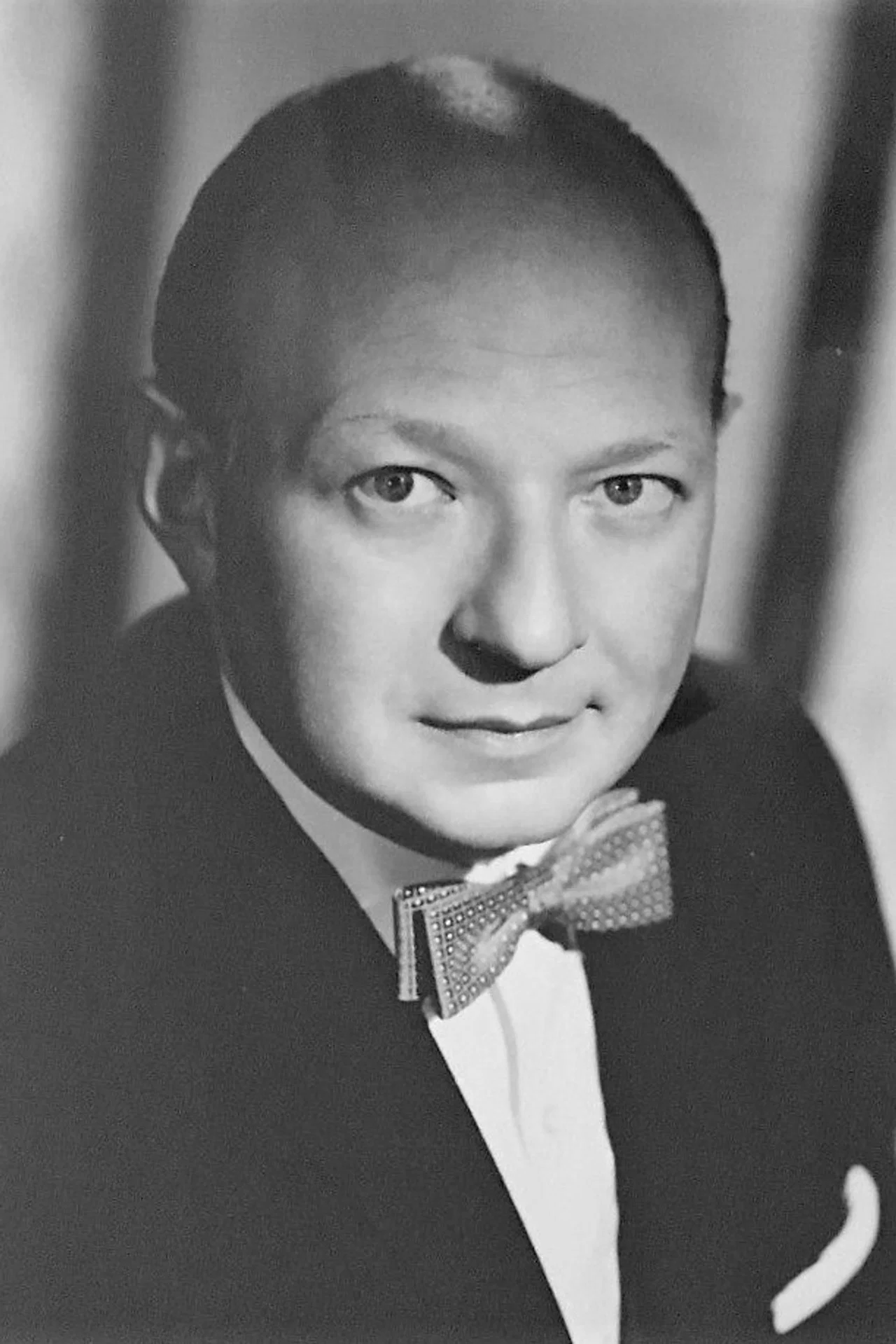 Фото: Роберт Х. Харрис