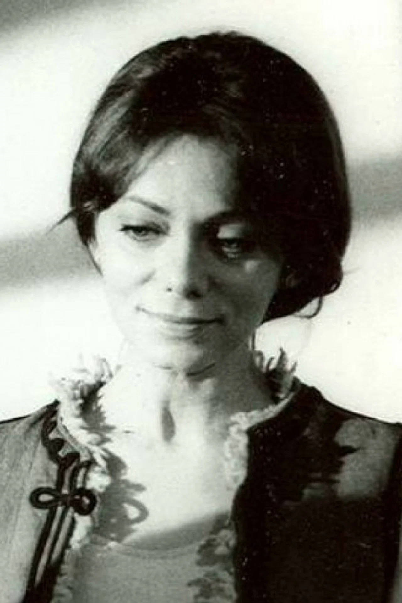 Фото: Валериа Секиу