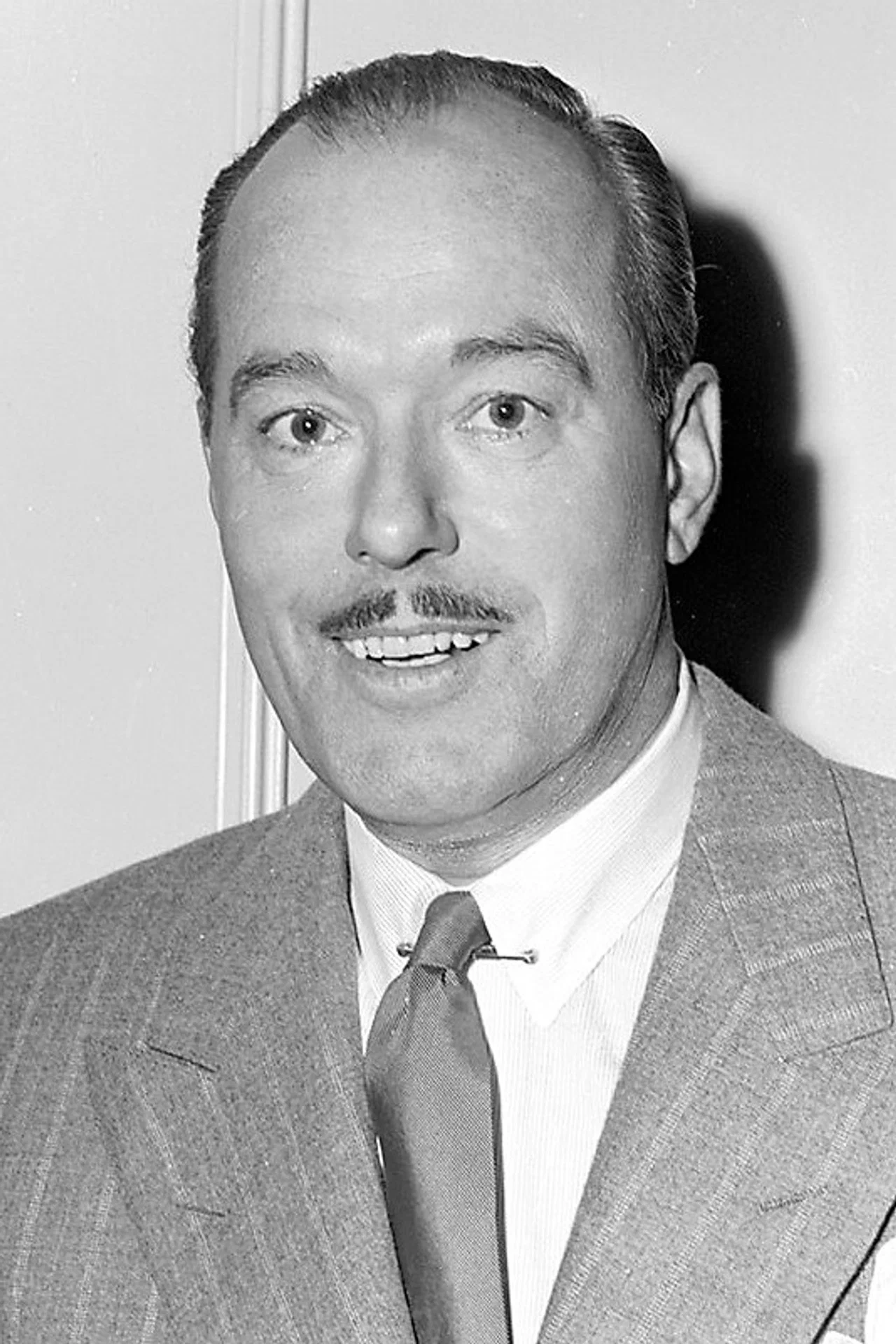 Фото: Филип Обер