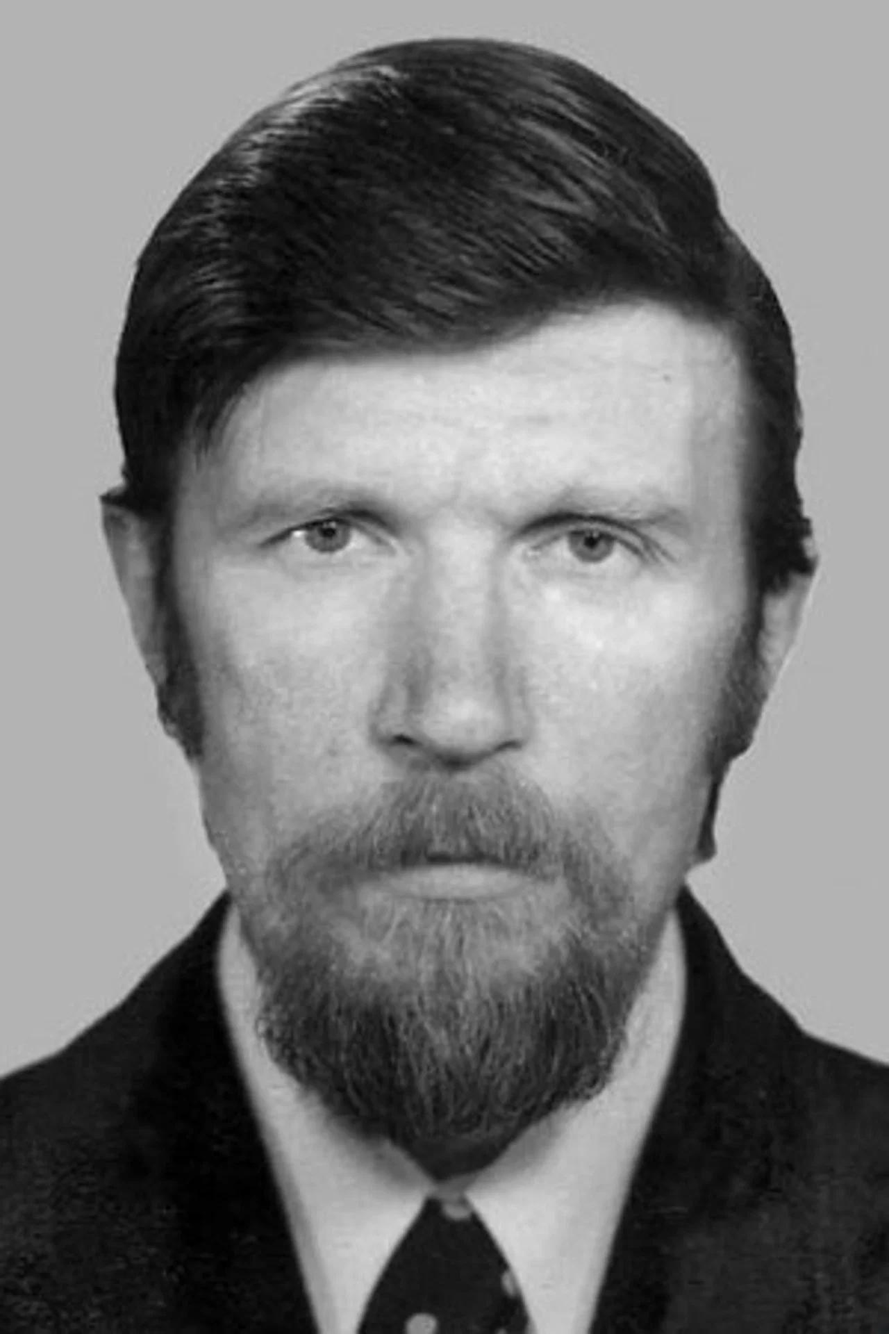 Фото: Константин Ершов