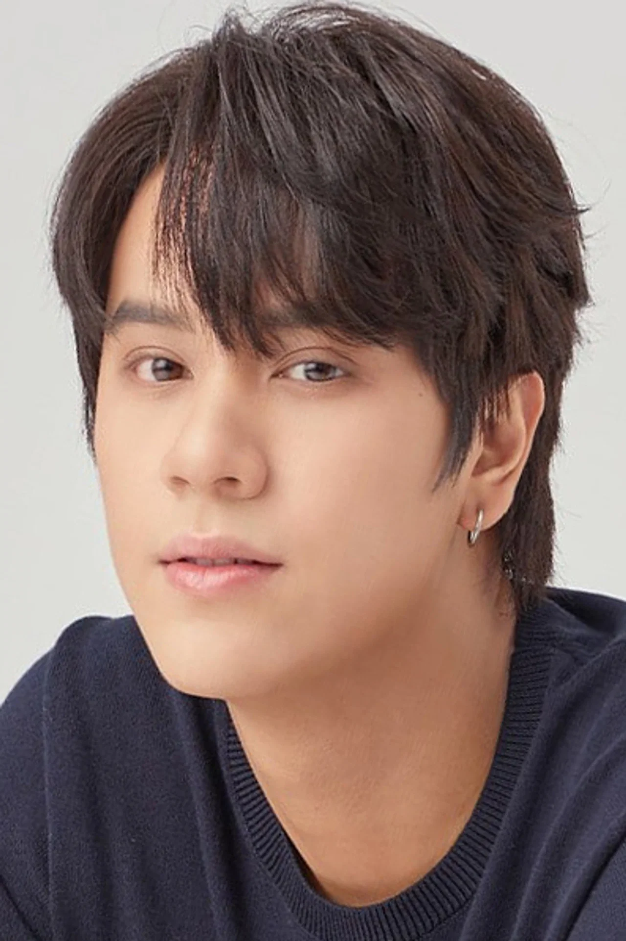 Фото: Корапат Кирдпан