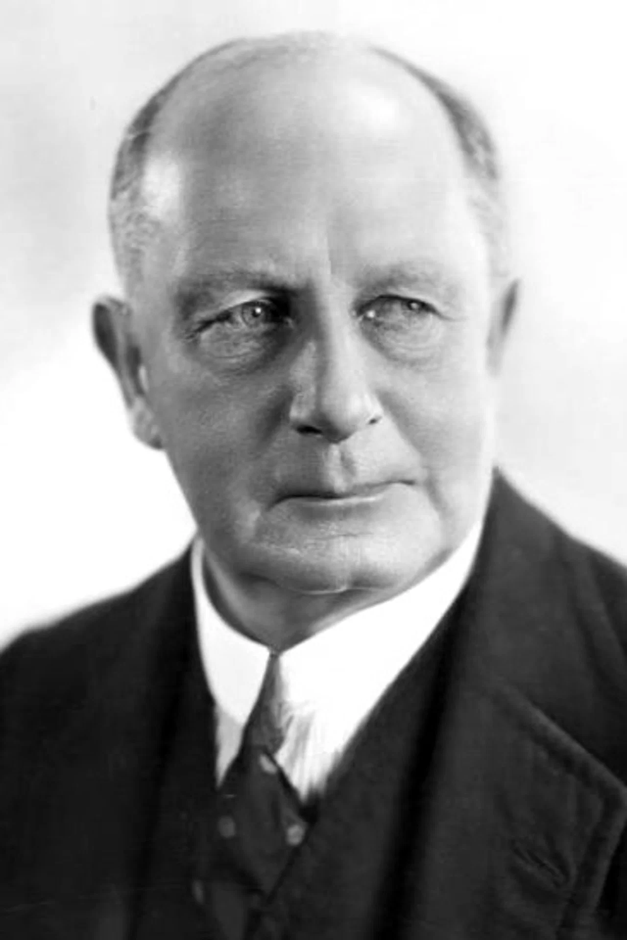 Фото: Хорас Ходжес