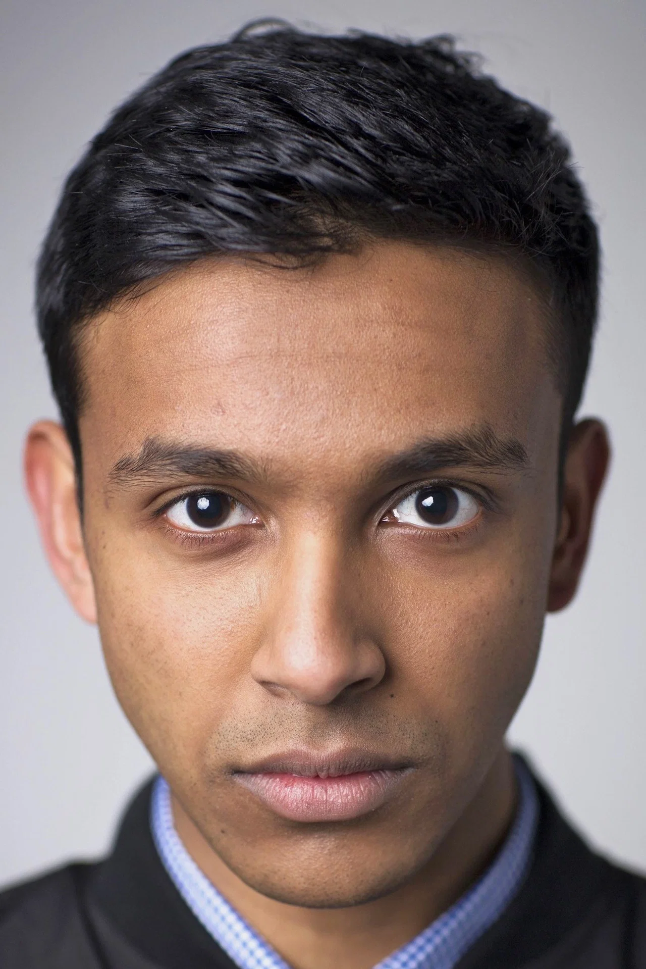 Фото: Рагеван Васан
