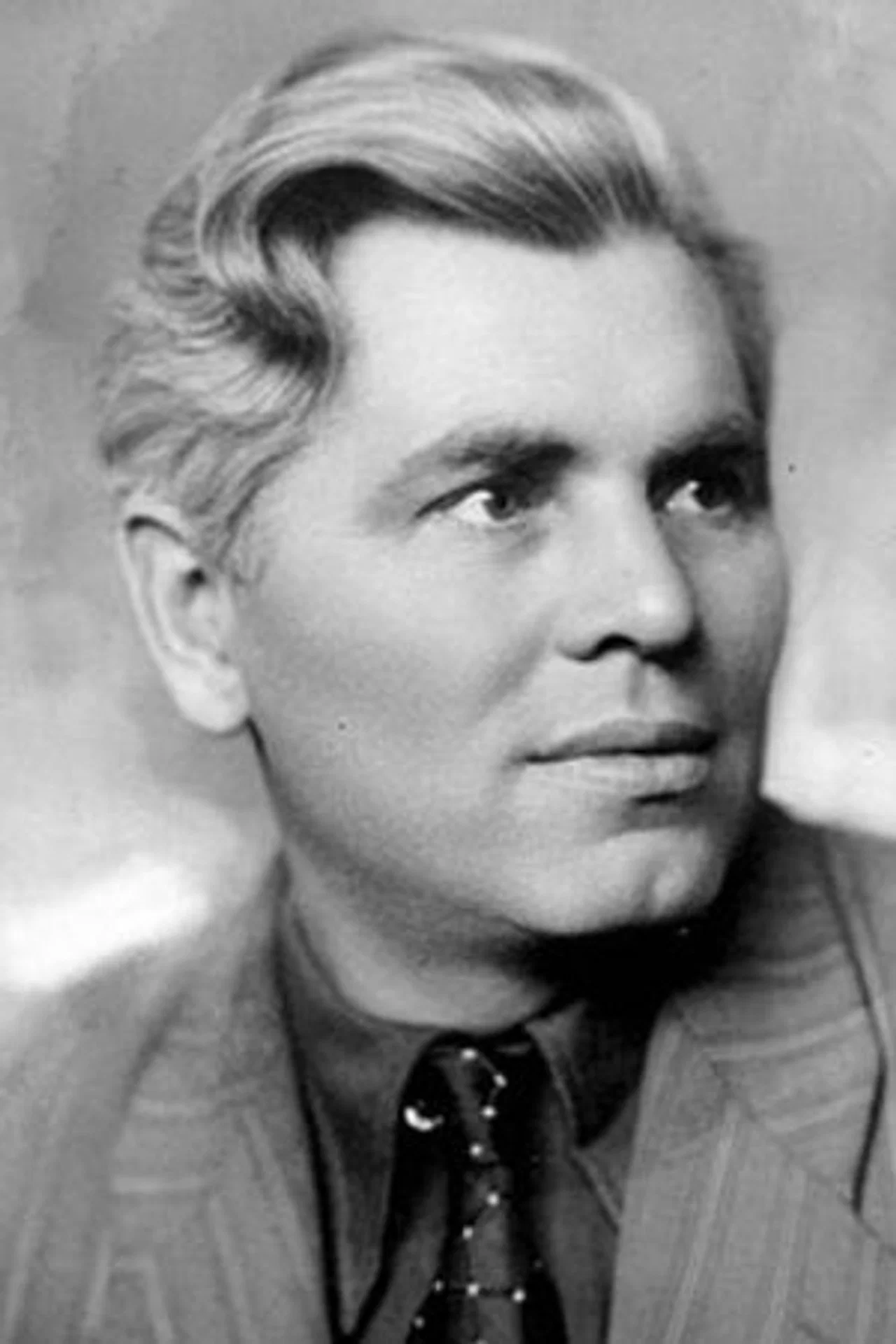Фото: Григорий Михайлов