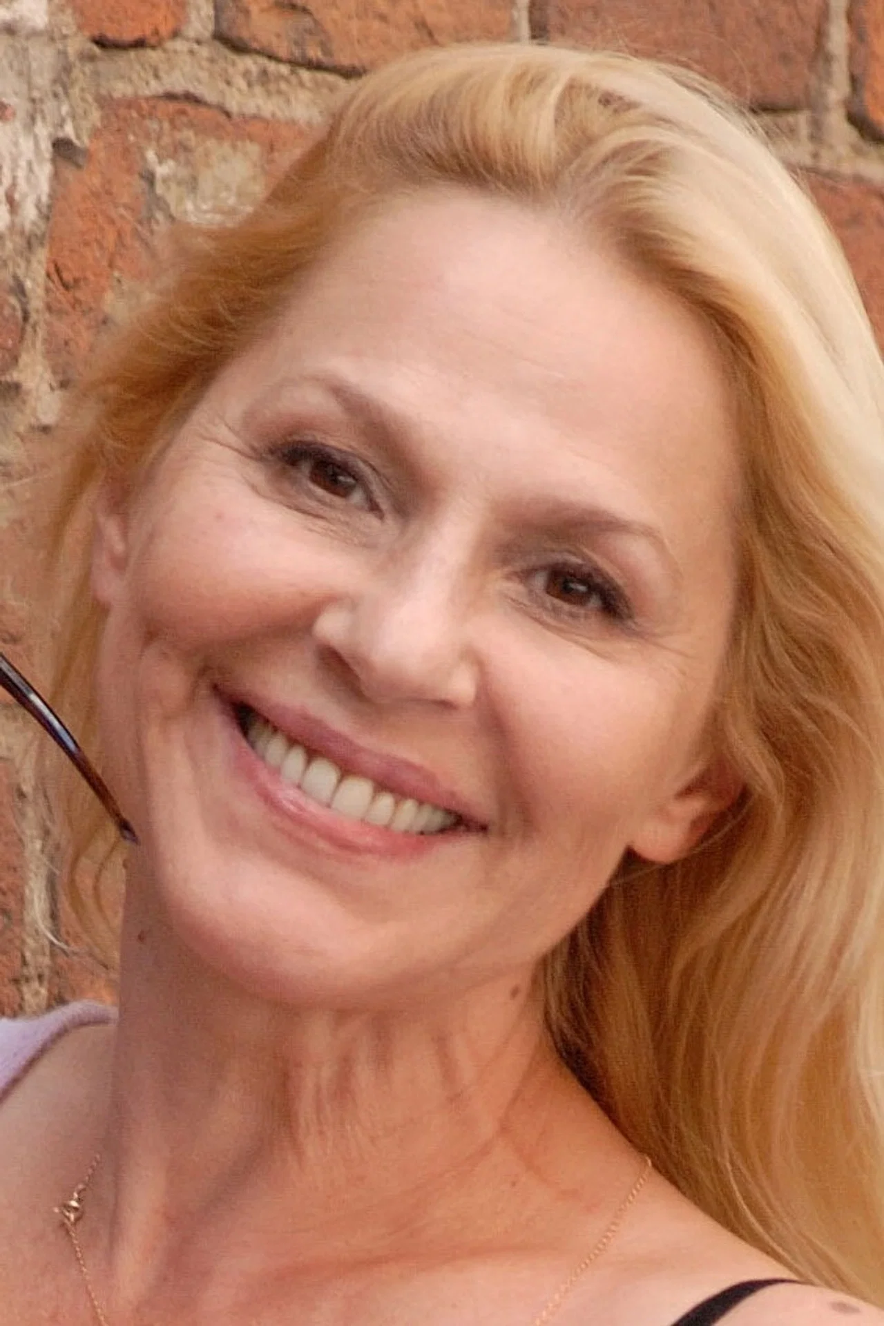 Фото: Анна Каменкова