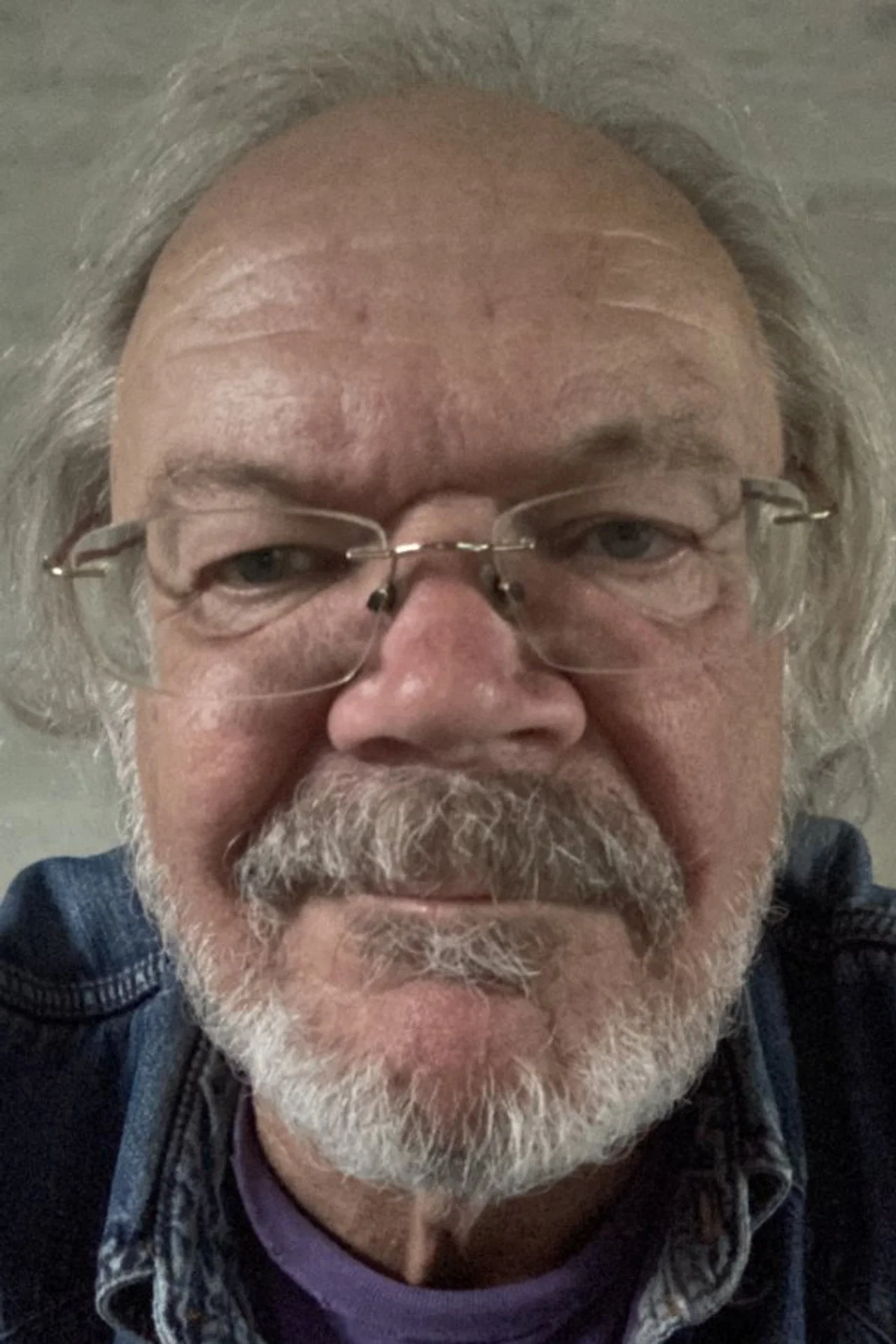 Фото: Еинар Генс