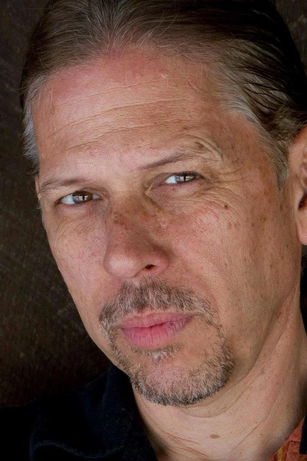 Фото: Кристофер Форбс