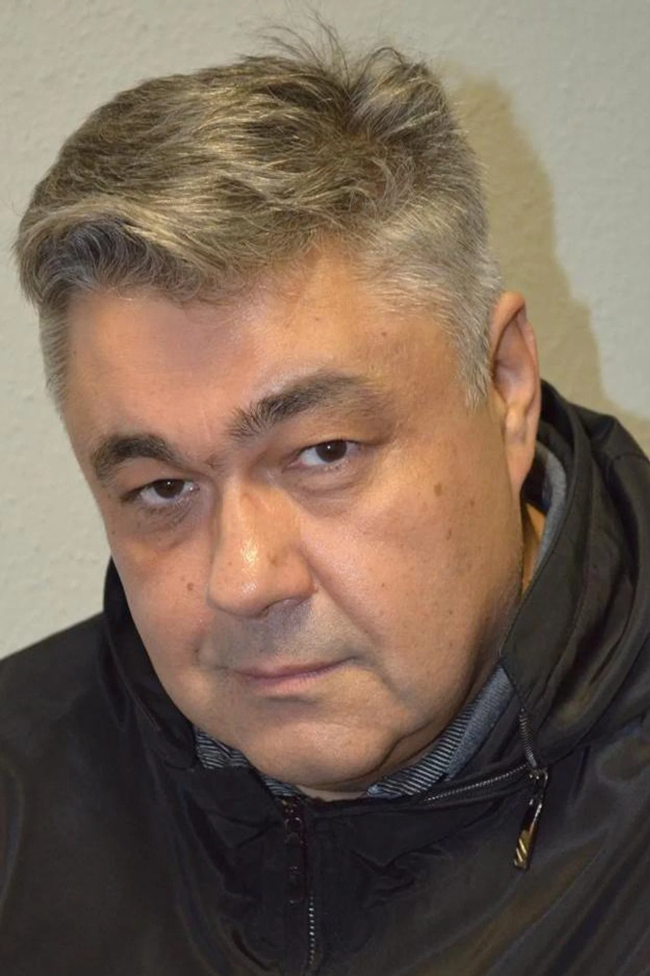 Фото: Александр Бондаренко