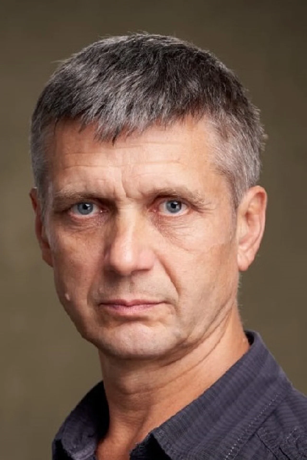 Фото: Сергей Удовик