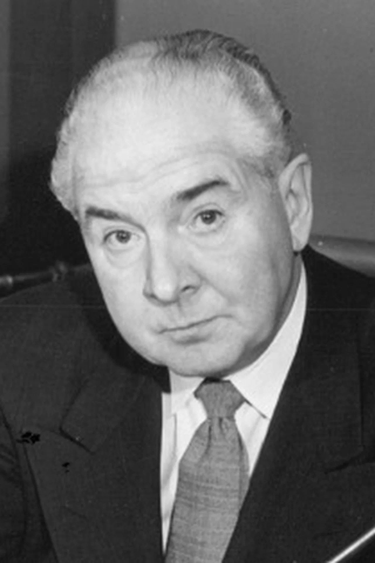Фото: Валтер Греаза