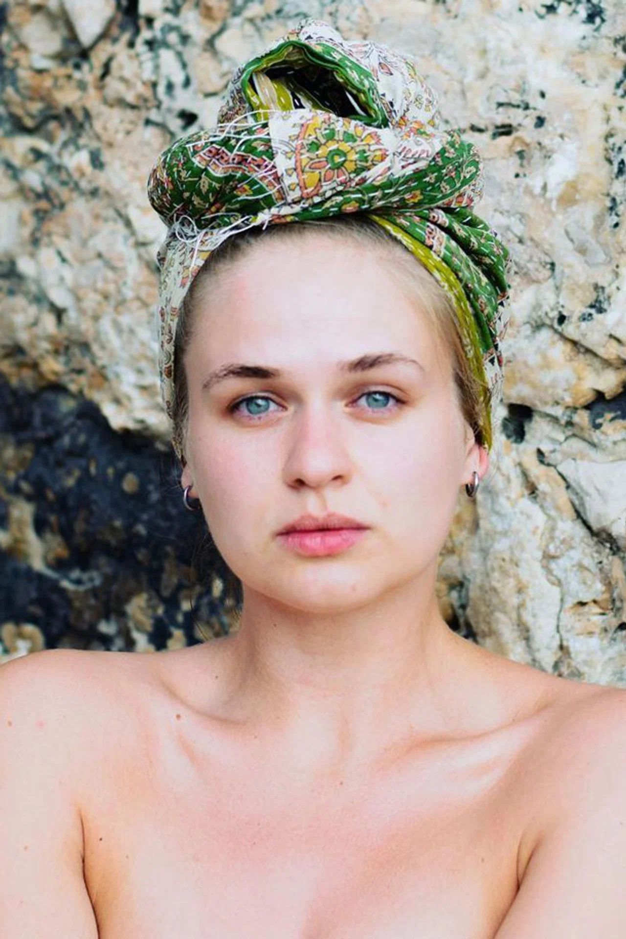 Фото: Анета Климесова