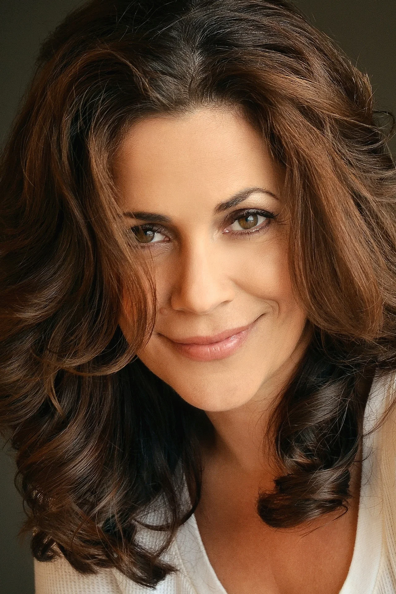 Фото: Андреа Грано