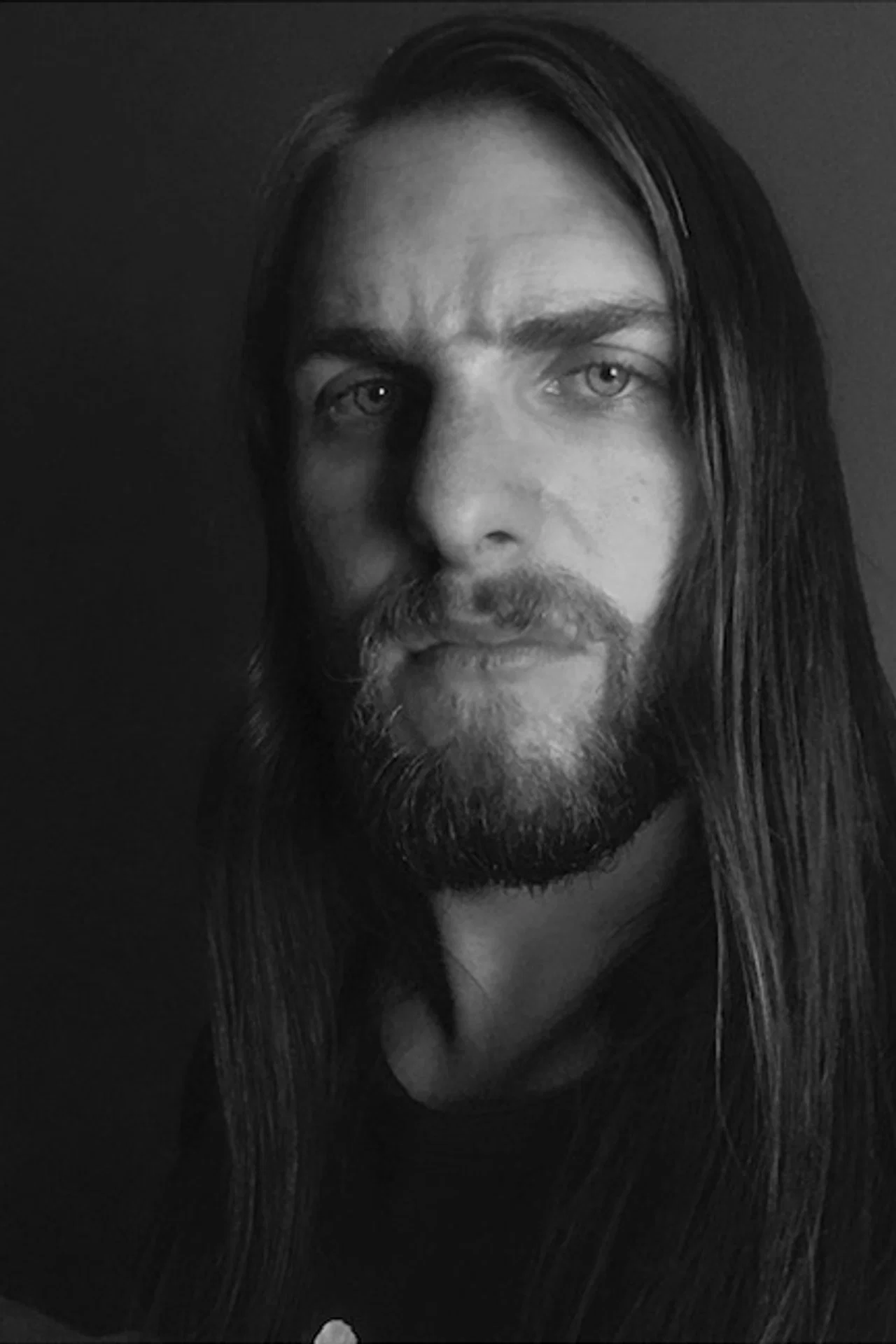 Фото: Ерик Видинг