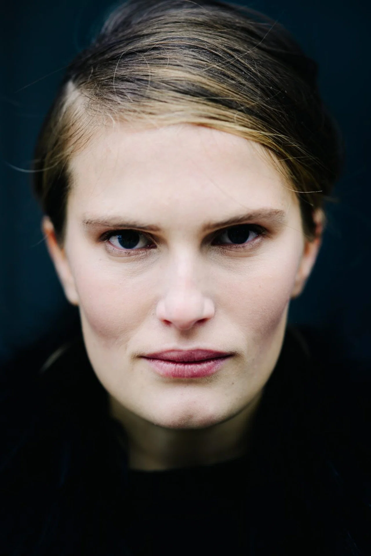 Фото: Алла Костромичева