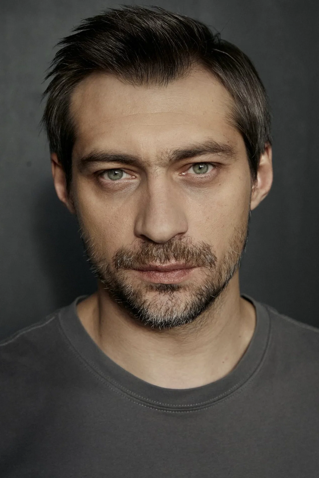 Фото: Иван Бровин