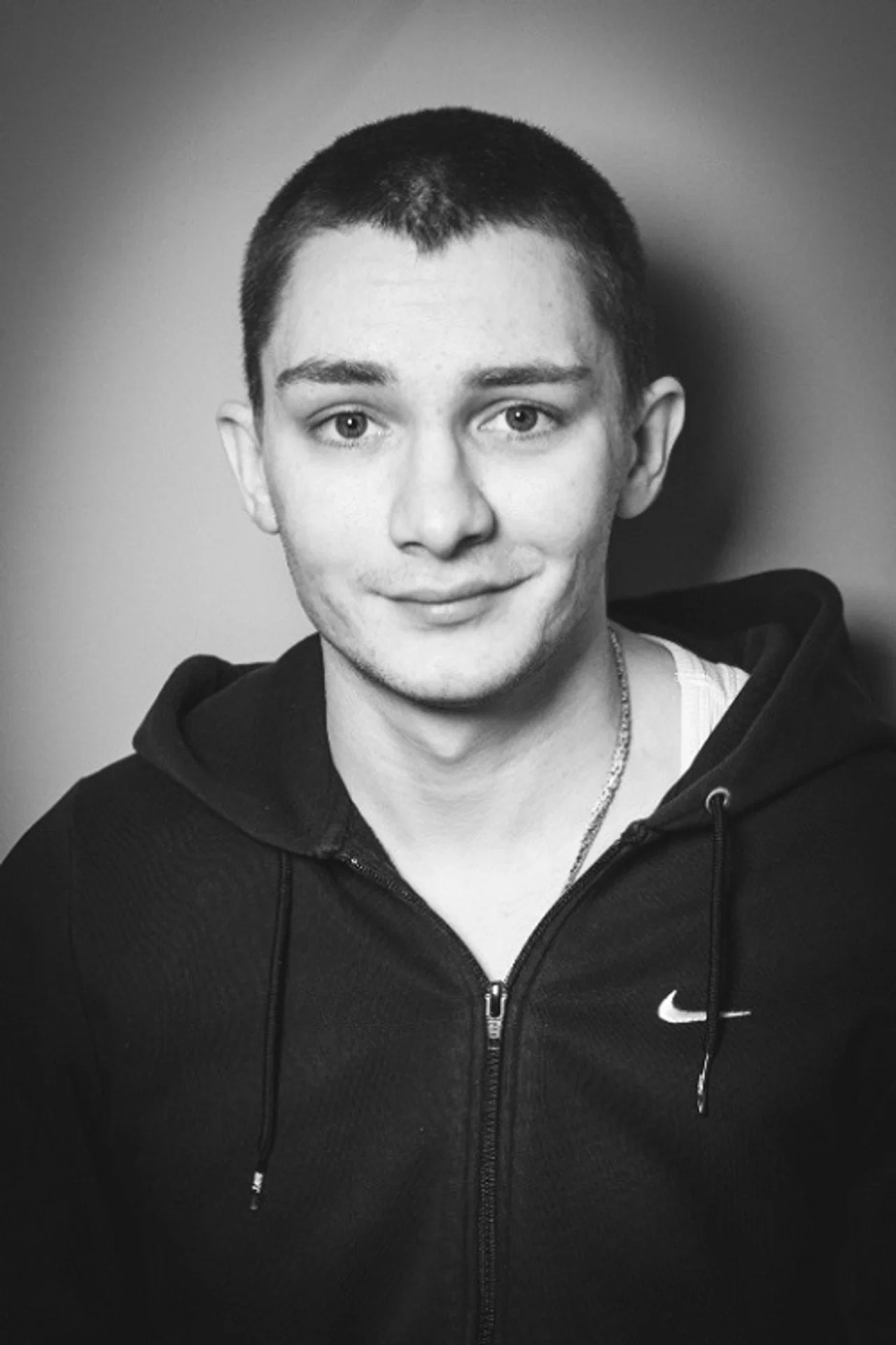 Фото: Никита Павленко
