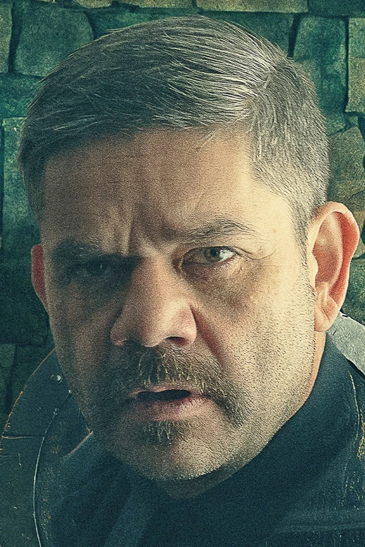 Фото: Димитар Коцев