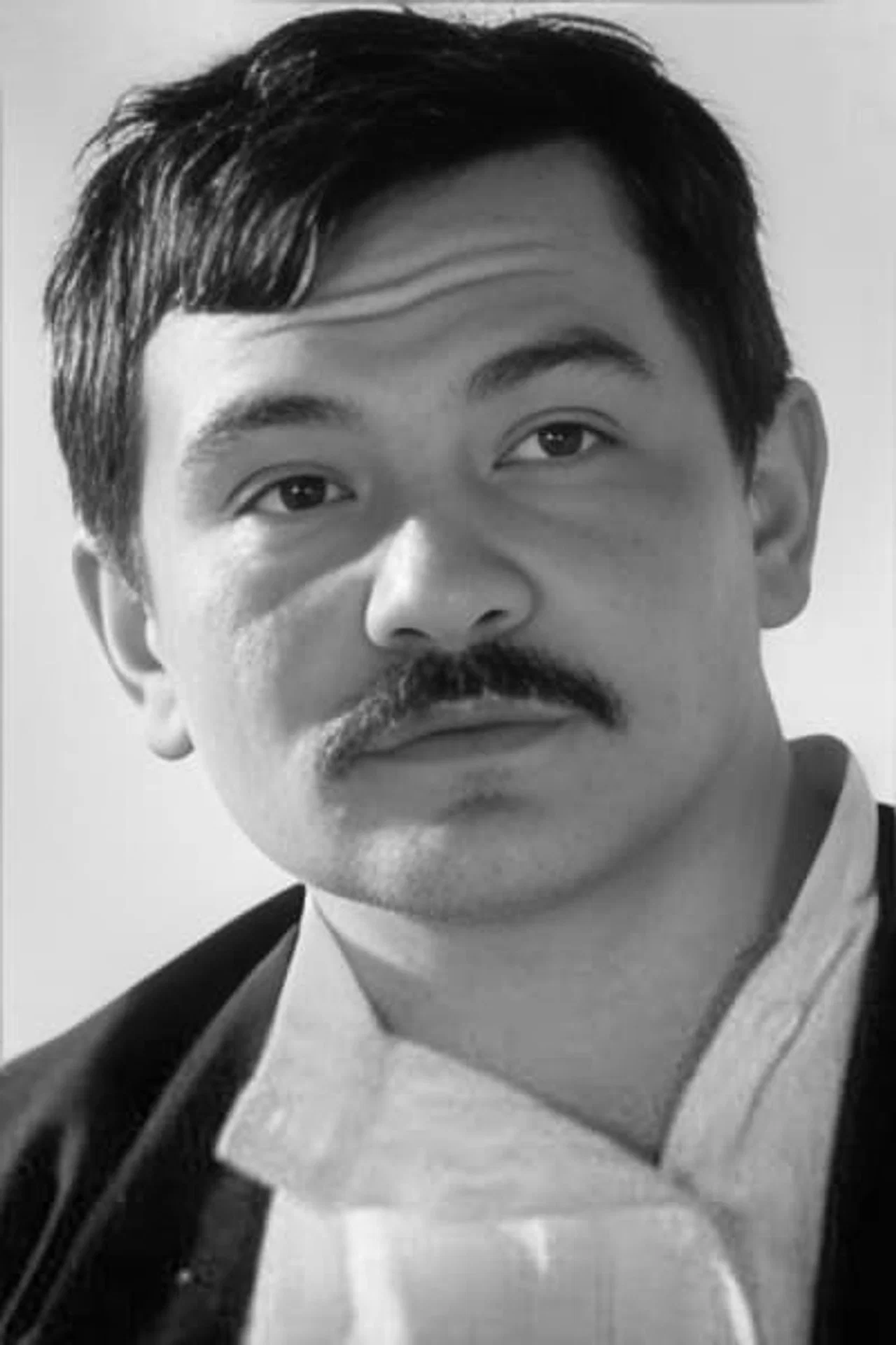 Фото: Нартай Бегалин
