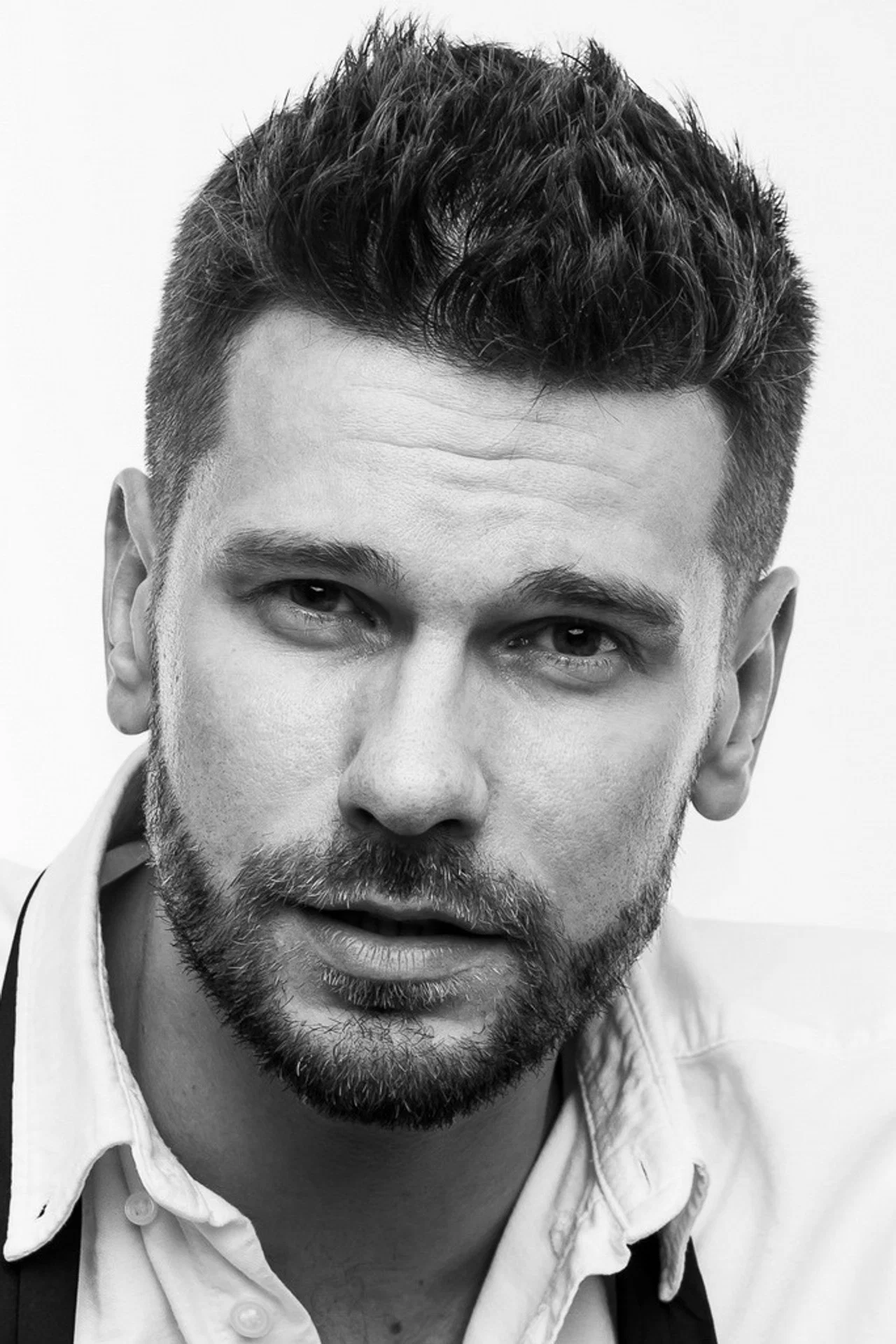 Фото: Степан Бекетов