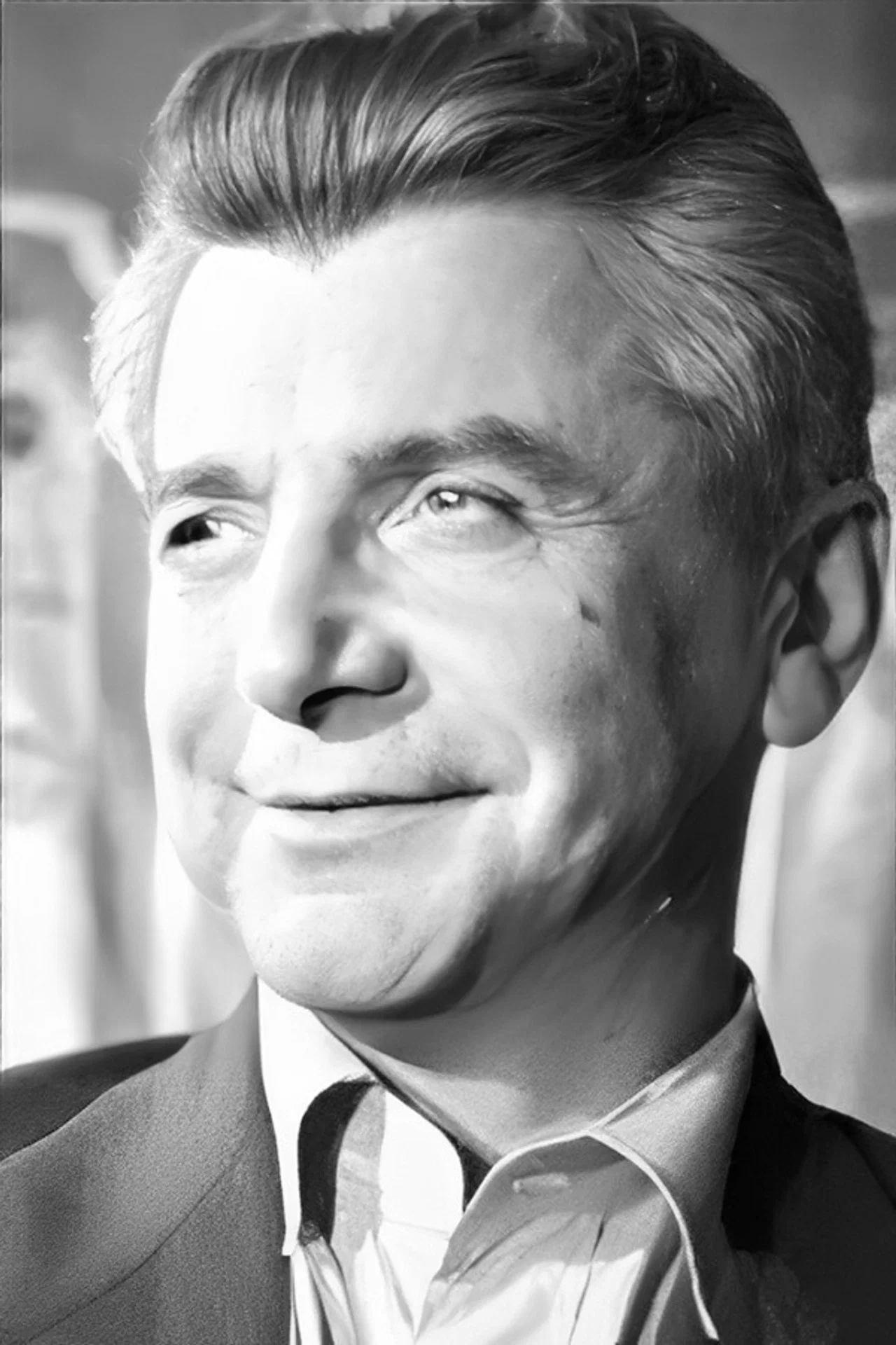Фото: Щепан Бачиньский