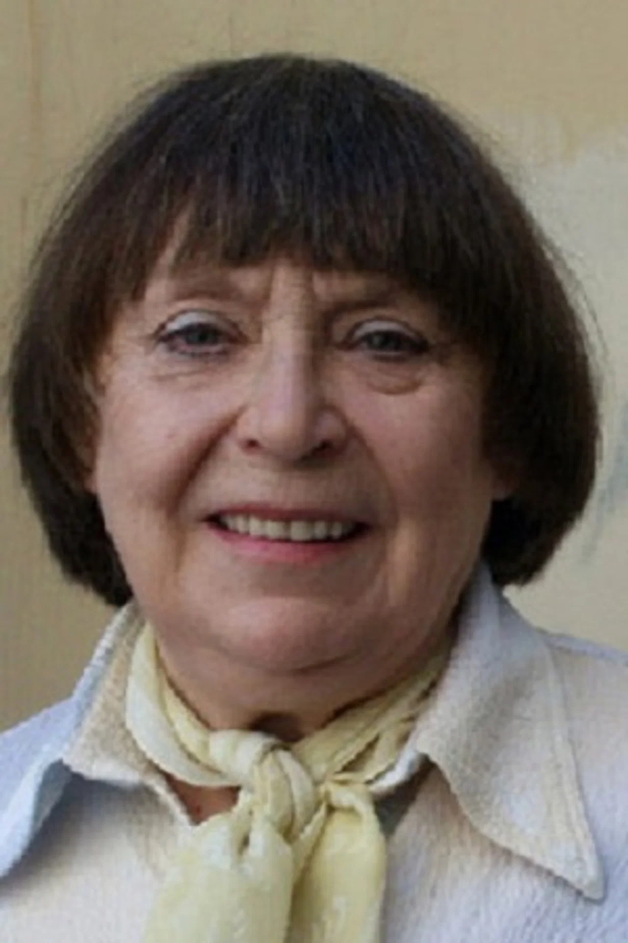 Фото: Валентина Ведерникова