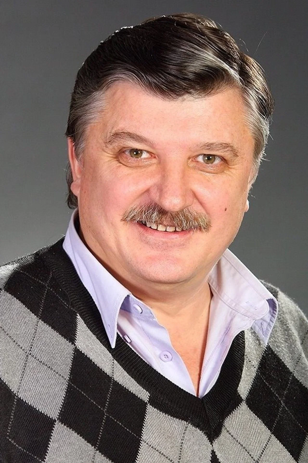 Фото: Валерий Шалыга