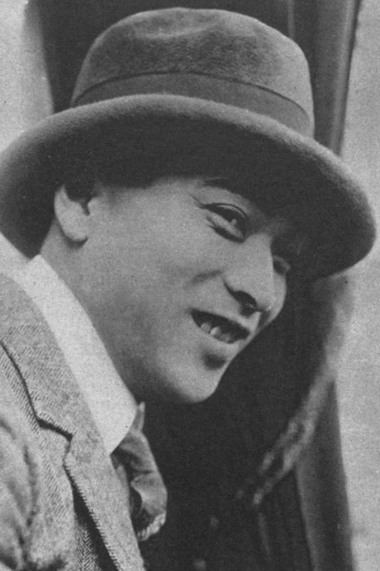 Фото: Еиджи Ошимото
