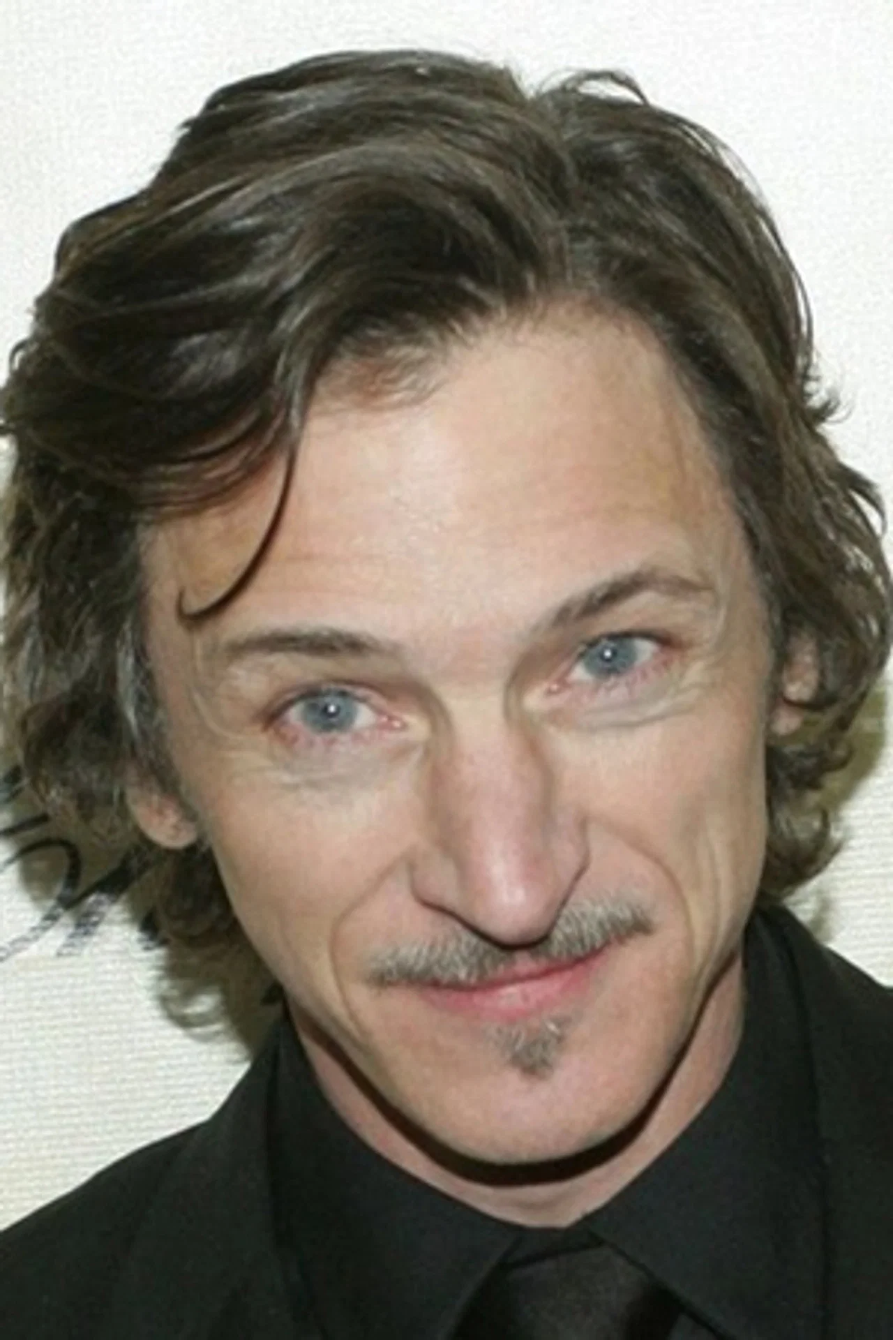 Фото: Джон Хоук