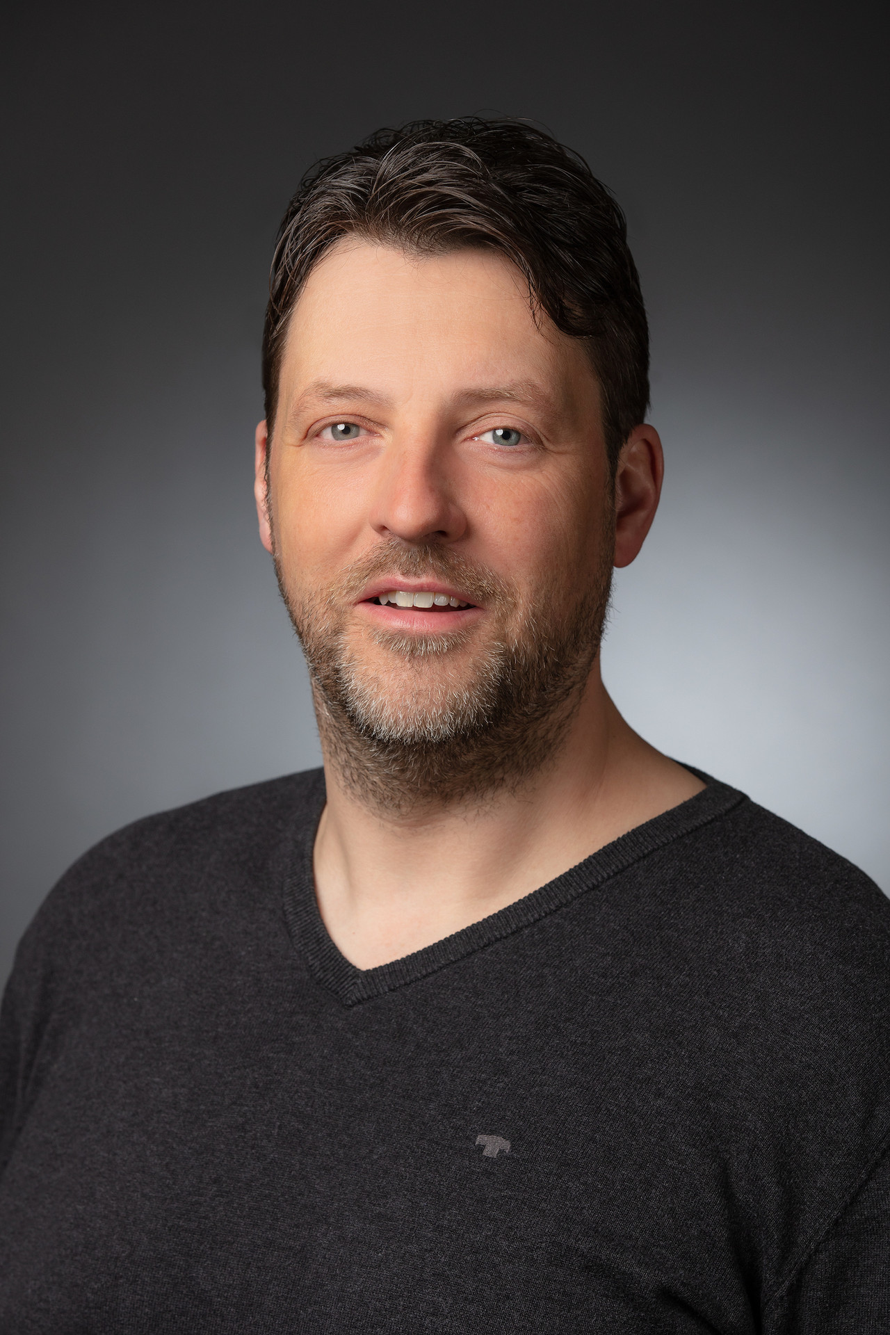 Фото: Марко Йентч