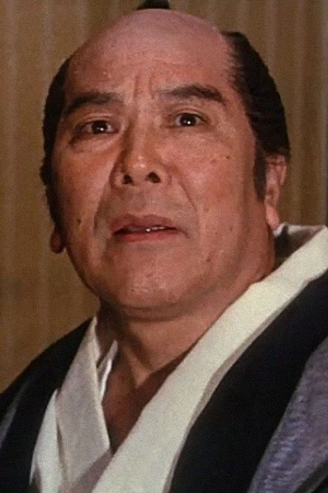 Фото: Рёсукэ Кагава