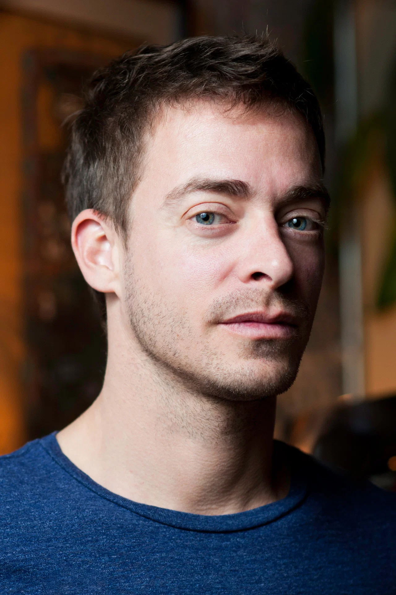 Фото: Александр Дезиле