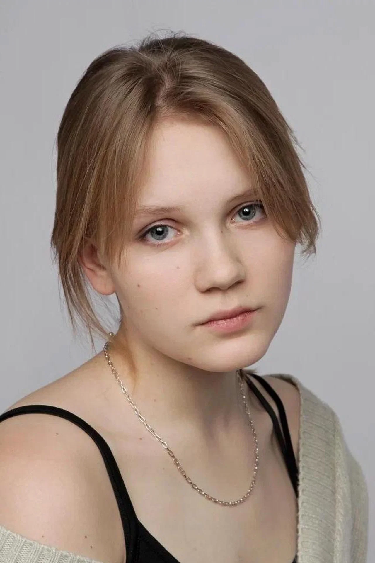 Фото: Анна Осипова