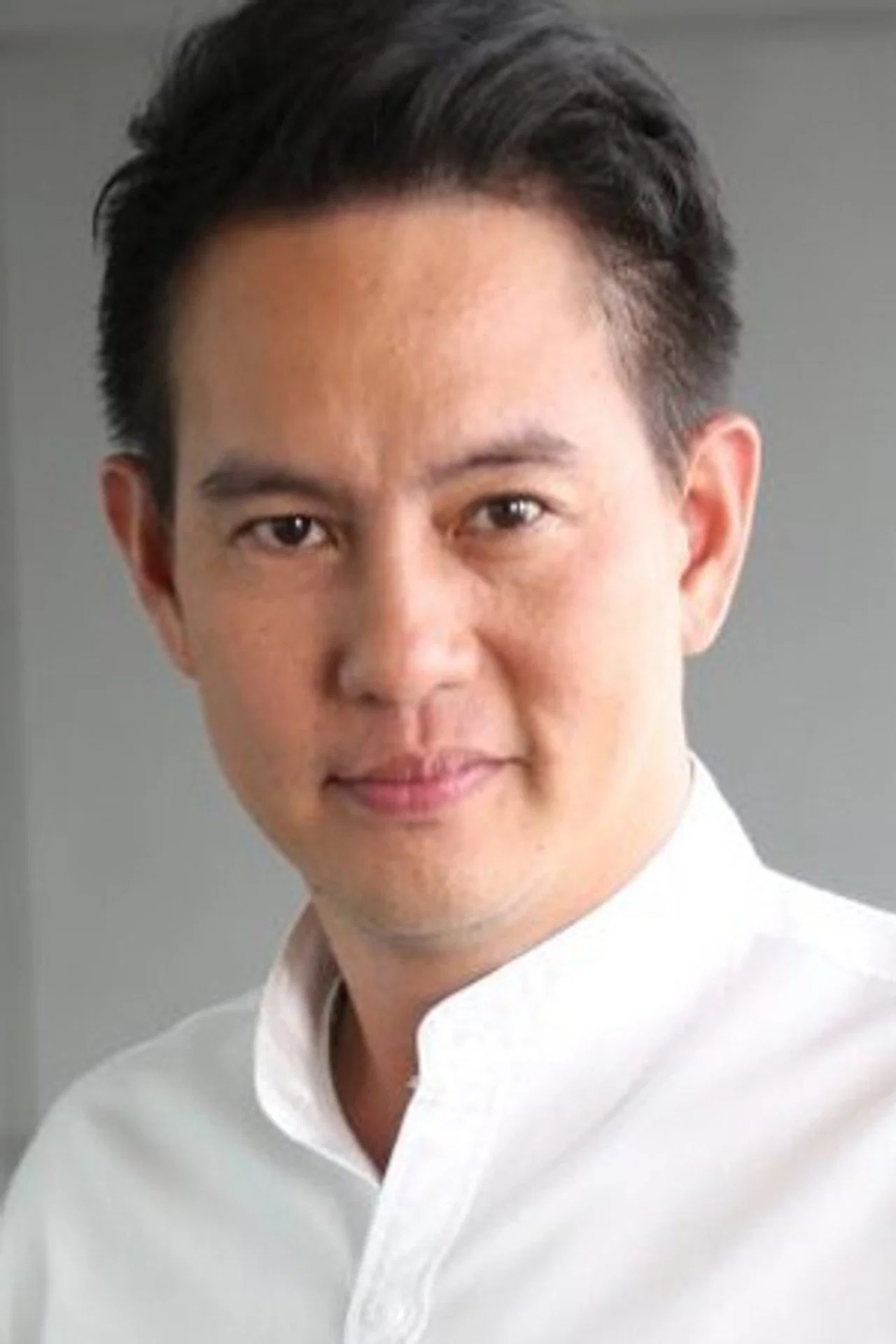Фото: Супакит Тунгтацоат