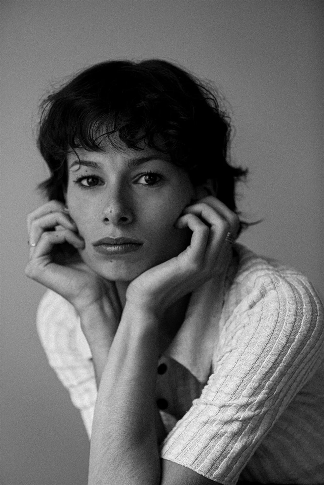 Фото: Нина Азузи