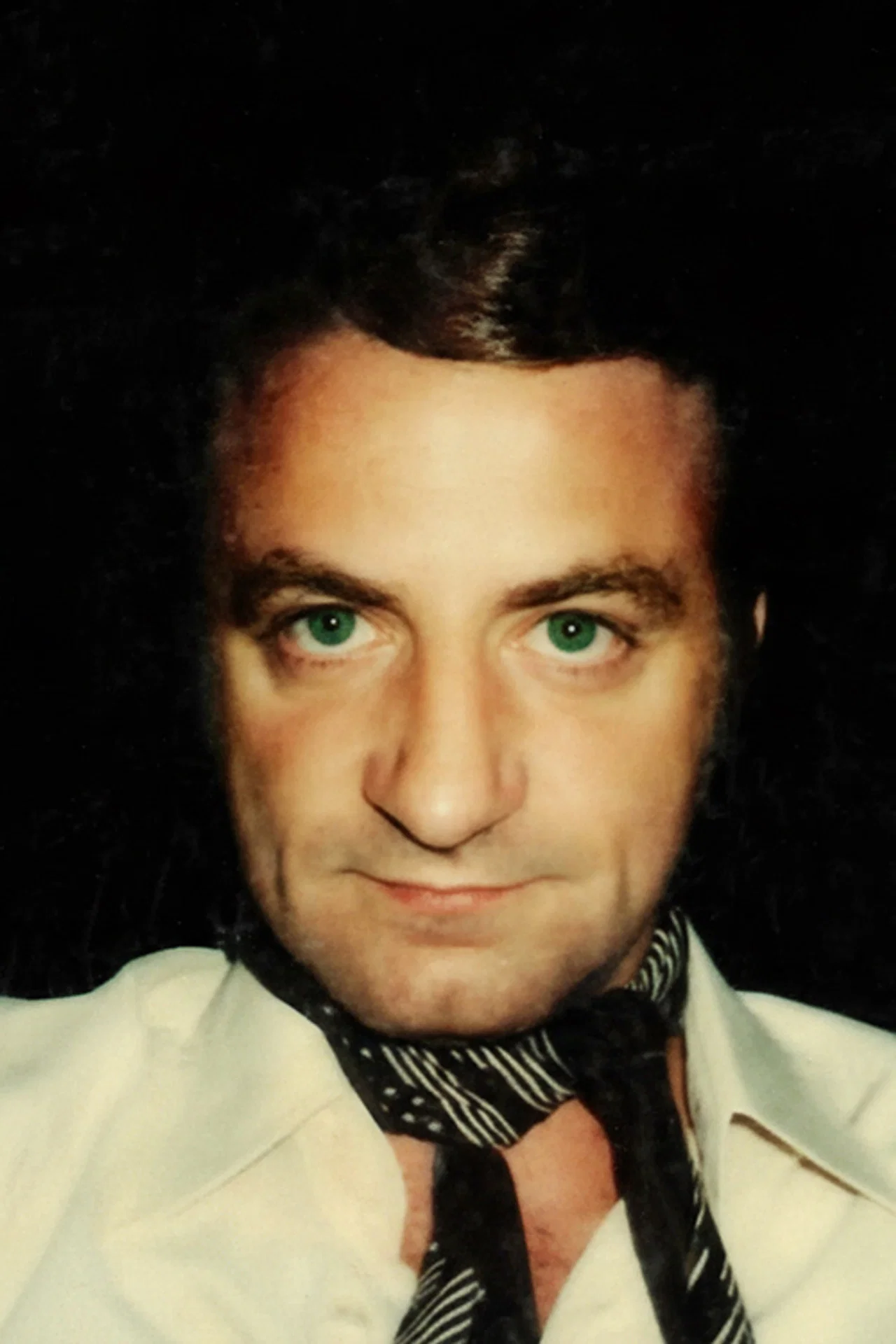 Фото: Луиш Лелло