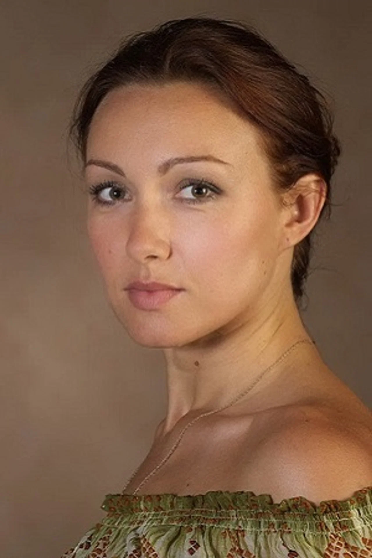Фото: Анжела Кольцова