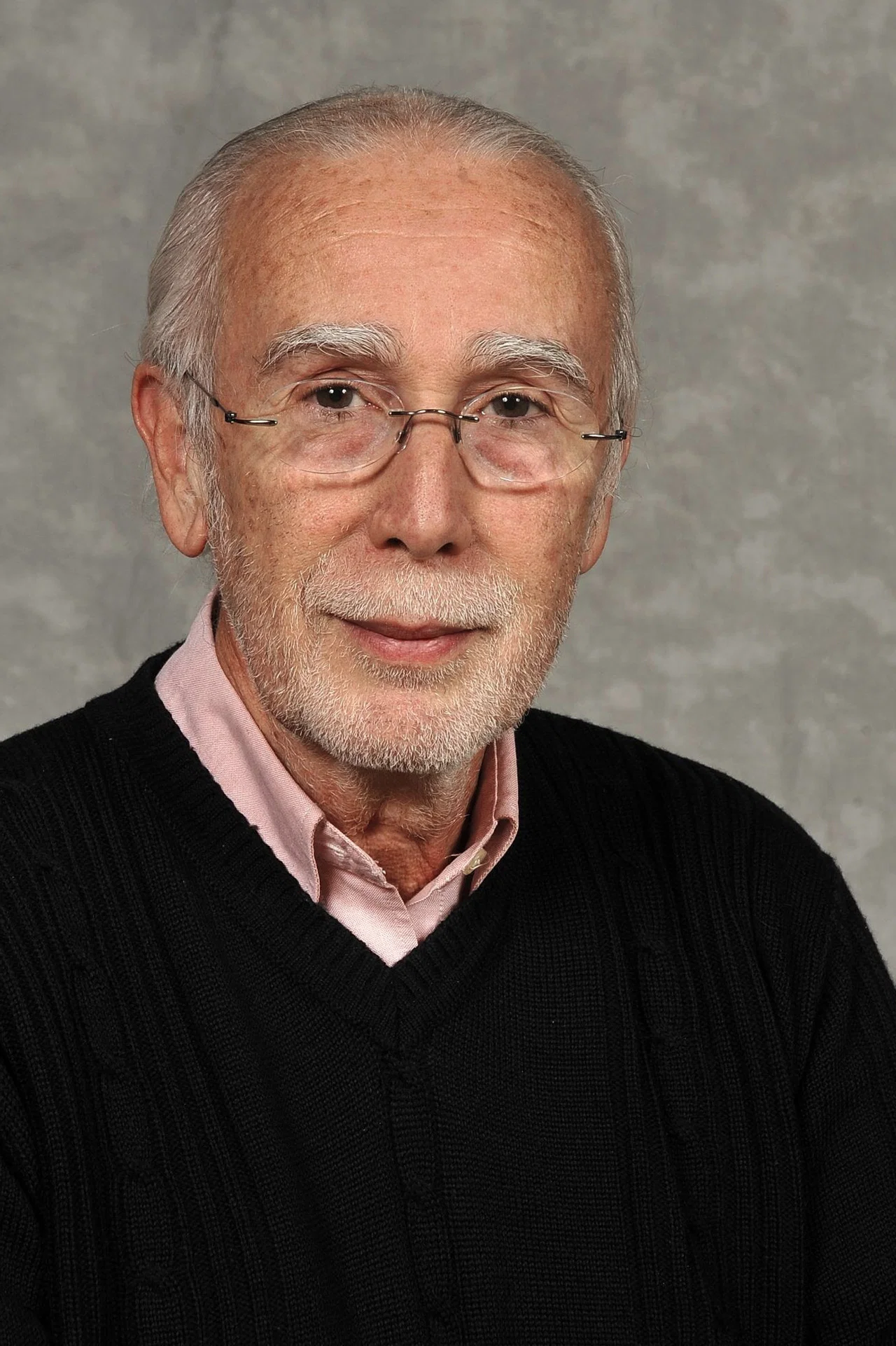 Фото: Тевфик Фарес