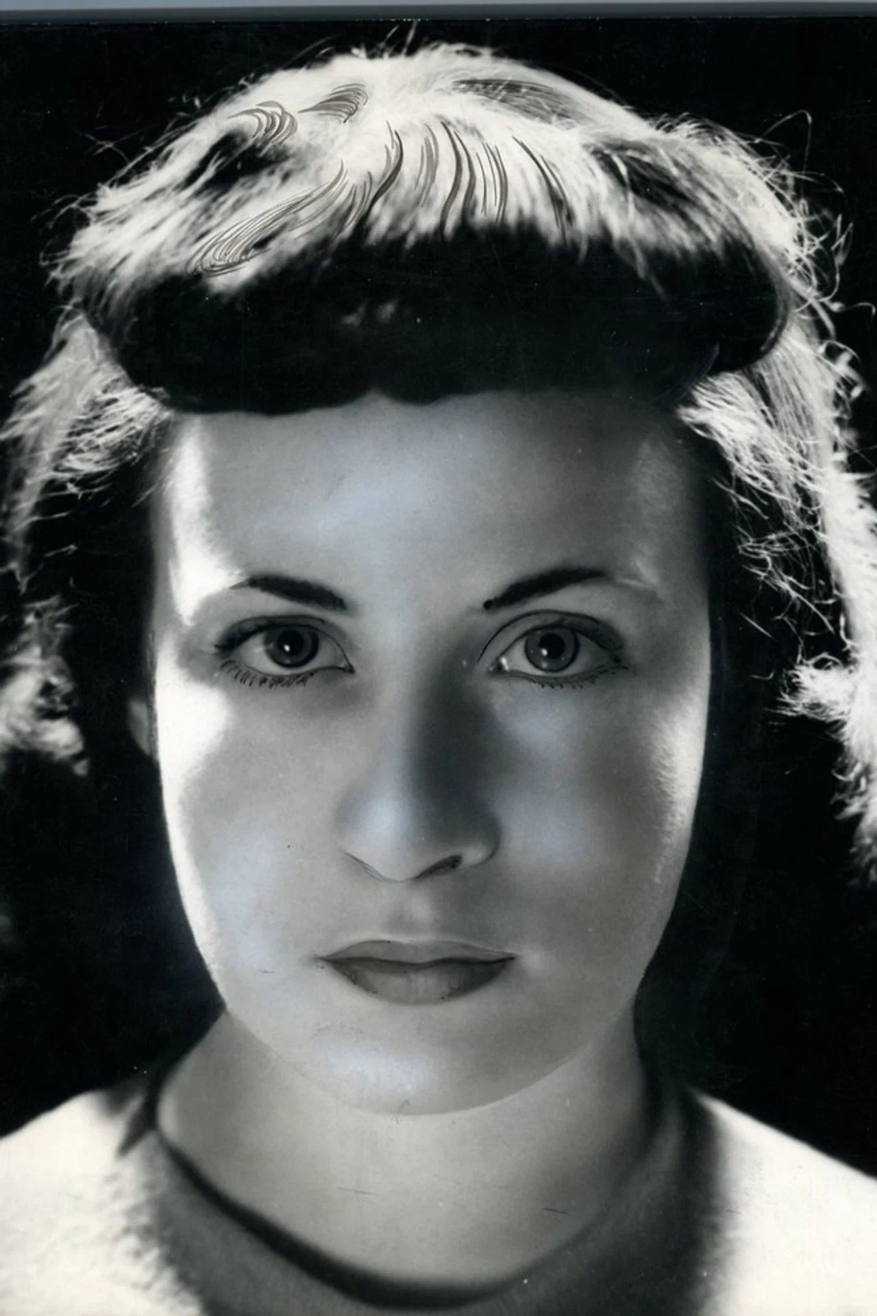 Фото: Пола Деэлли