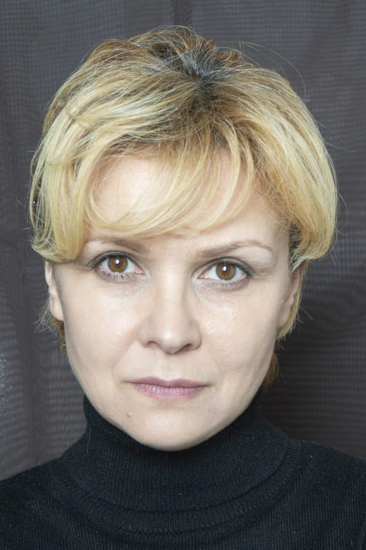 Фото: Ирина Князьниделина