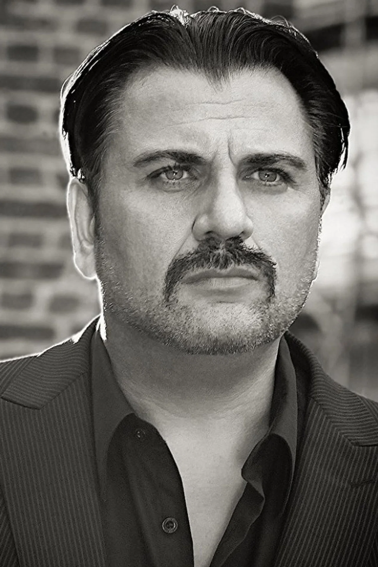 Фото: Мем Ферда